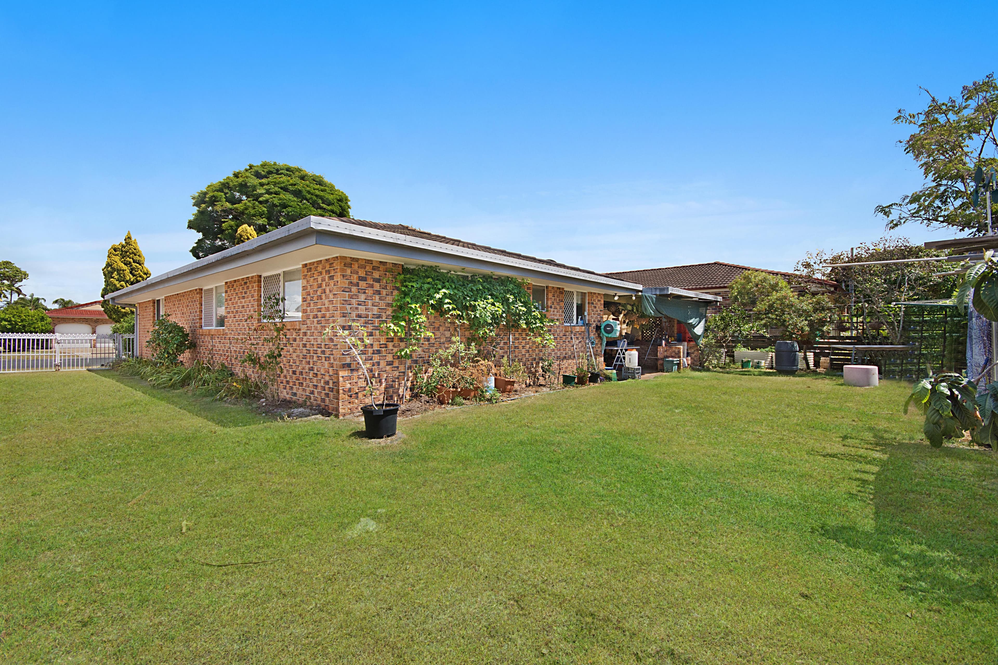 18 Willow Way, Yamba - Thumbnail 8