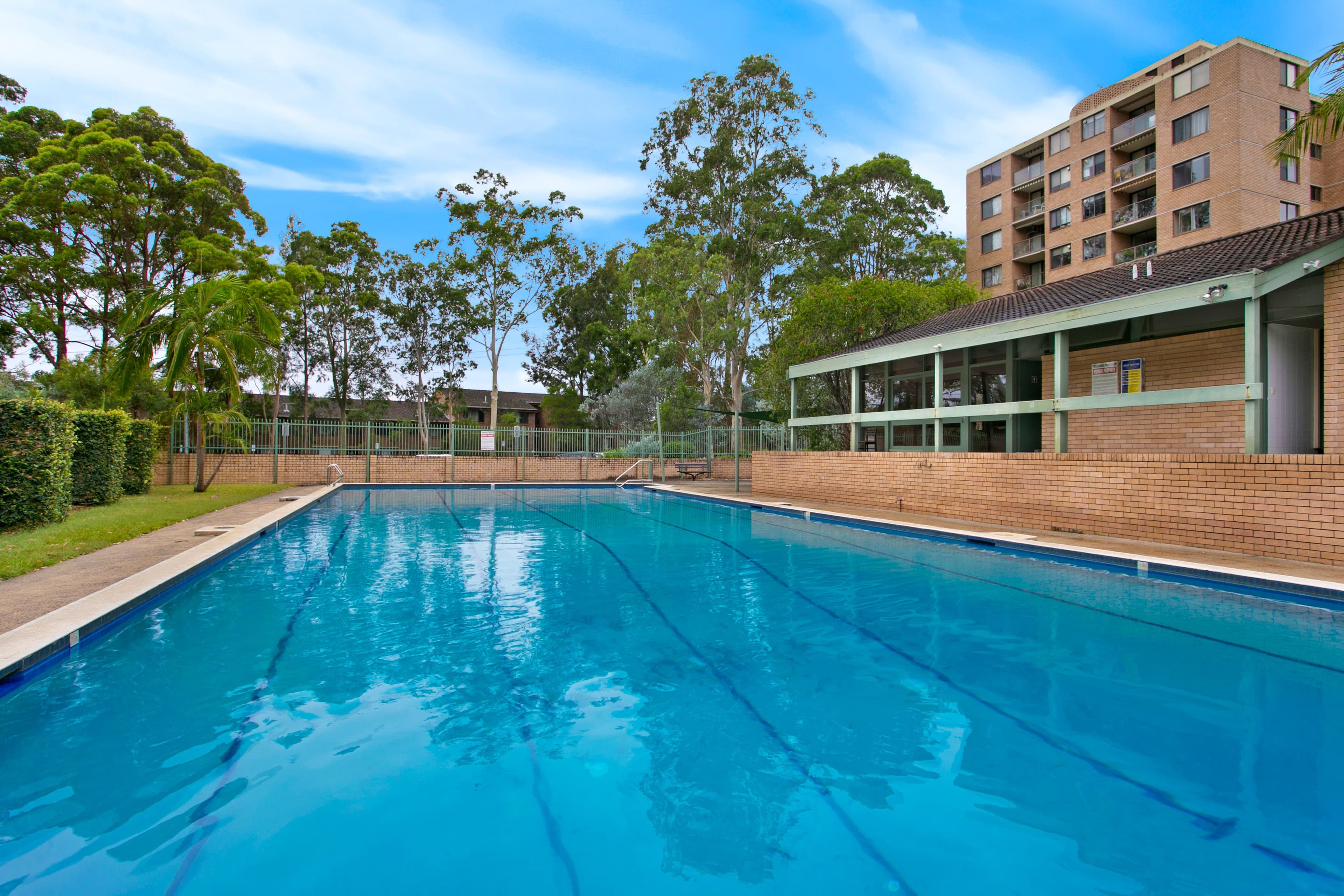 40-42 Khartoum Road, Macquarie Park NSW 2113, Macquarie Park - Thumbnail 8