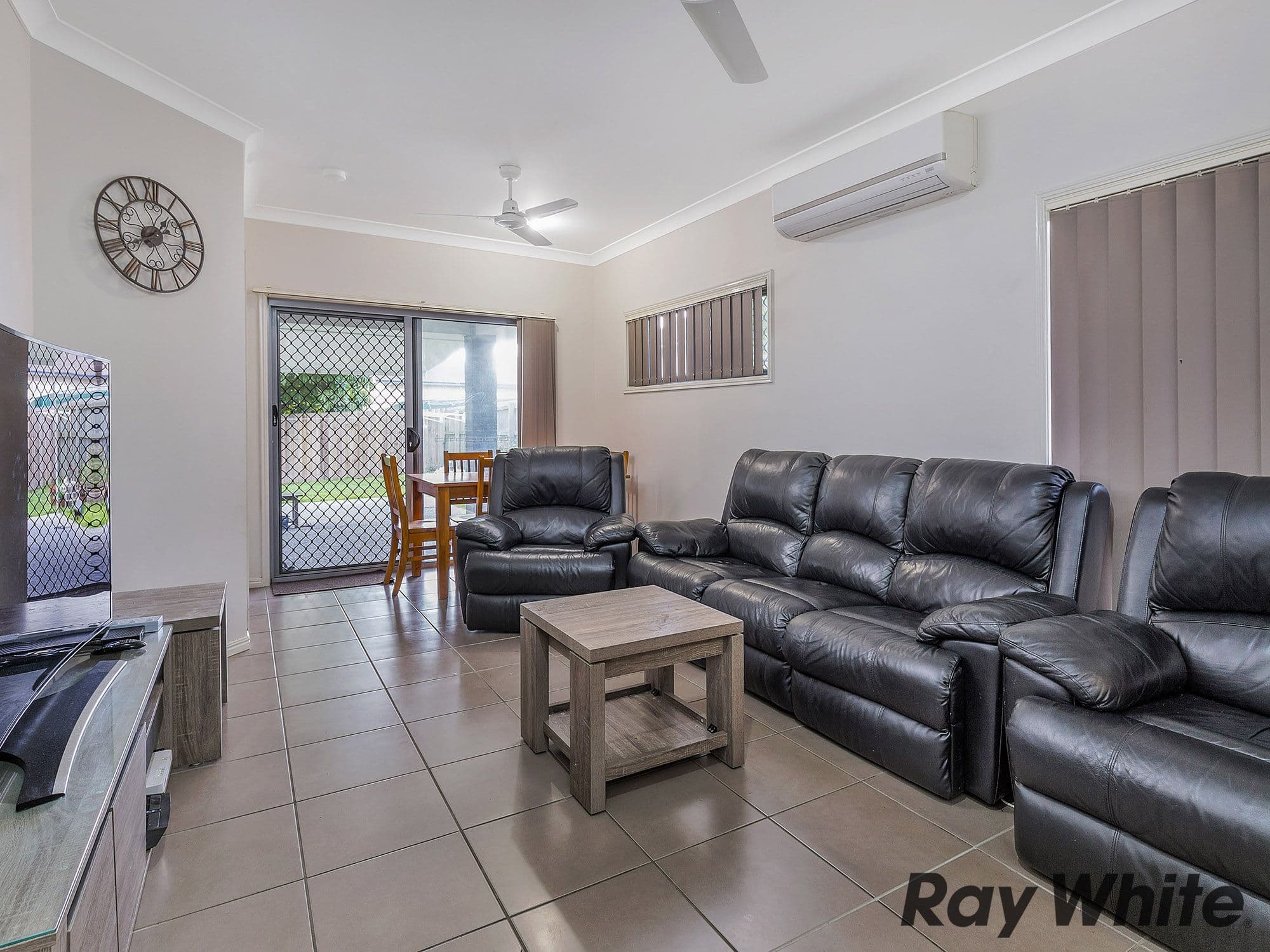 81a Alderwood Street, Acacia Ridge QLD 4110, Acacia Ridge - Thumbnail 4