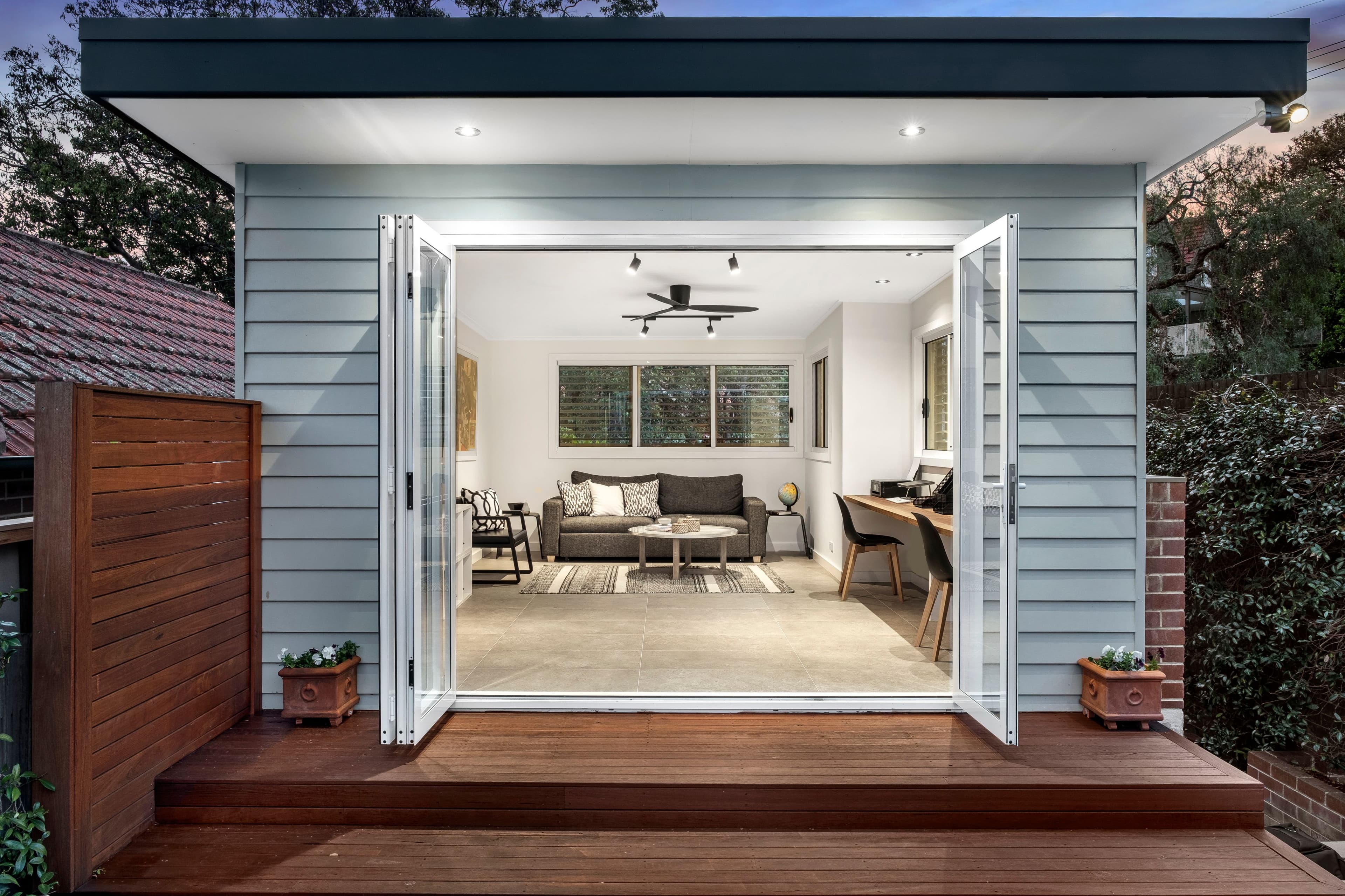 32 Ben Boyd Road, Neutral Bay NSW 2089, Neutral Bay - Thumbnail 5
