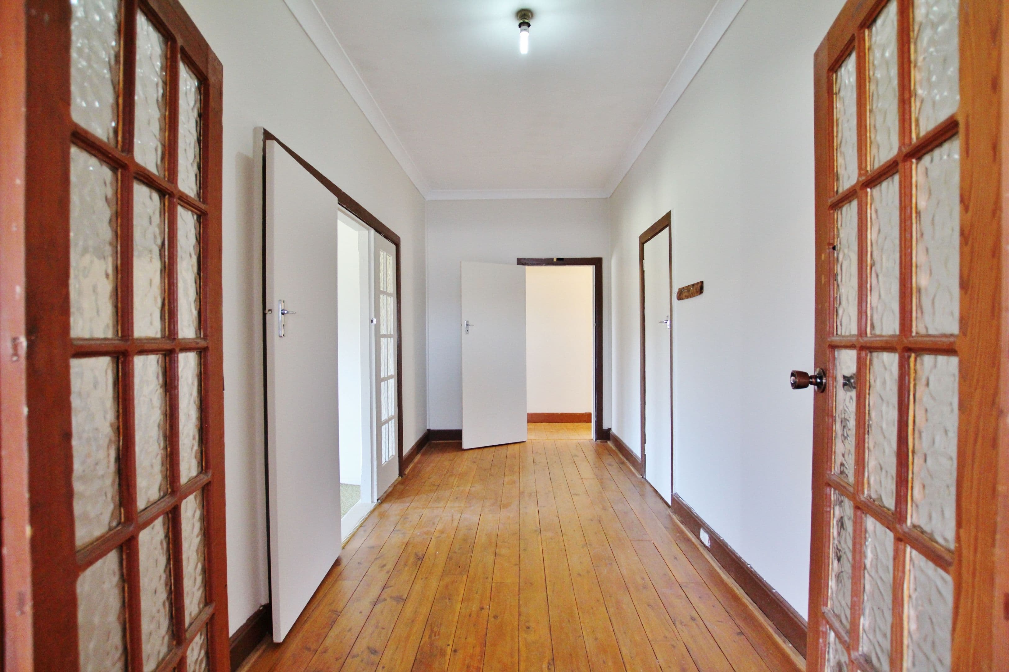 18 Monger Street, Grenfell - Thumbnail 5