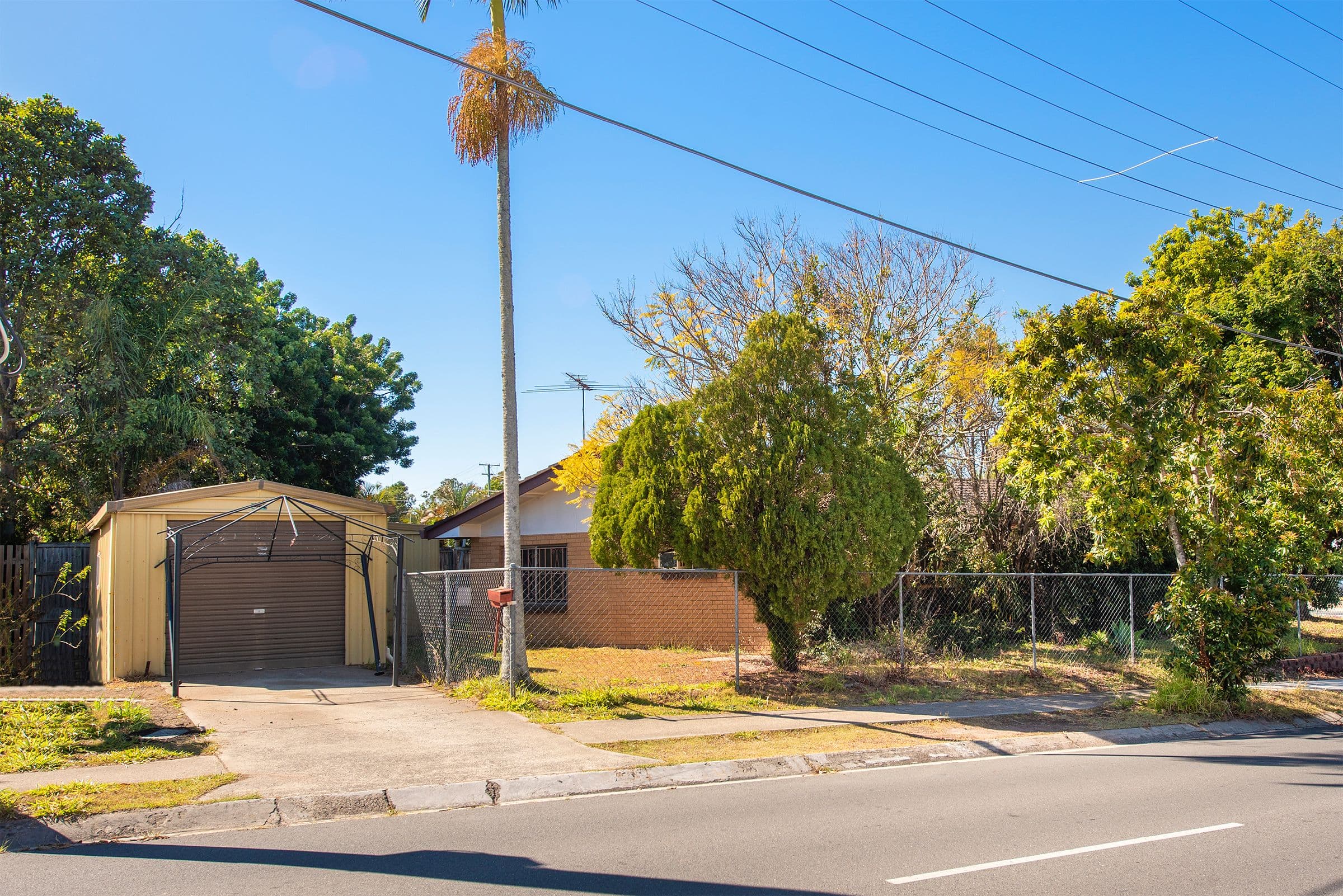 1 Somerset Street, Rochedale South QLD 4123, Rochedale South - Thumbnail 6