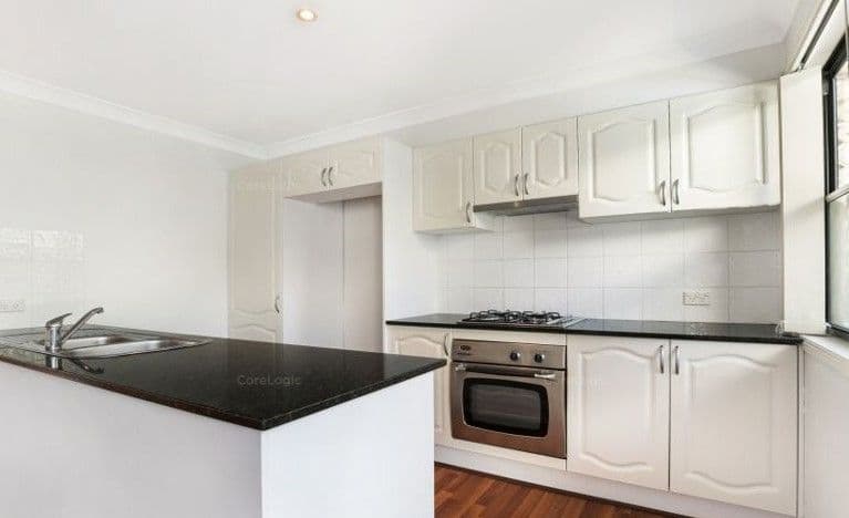 Taringa QLD 4068, Taringa - Thumbnail 3