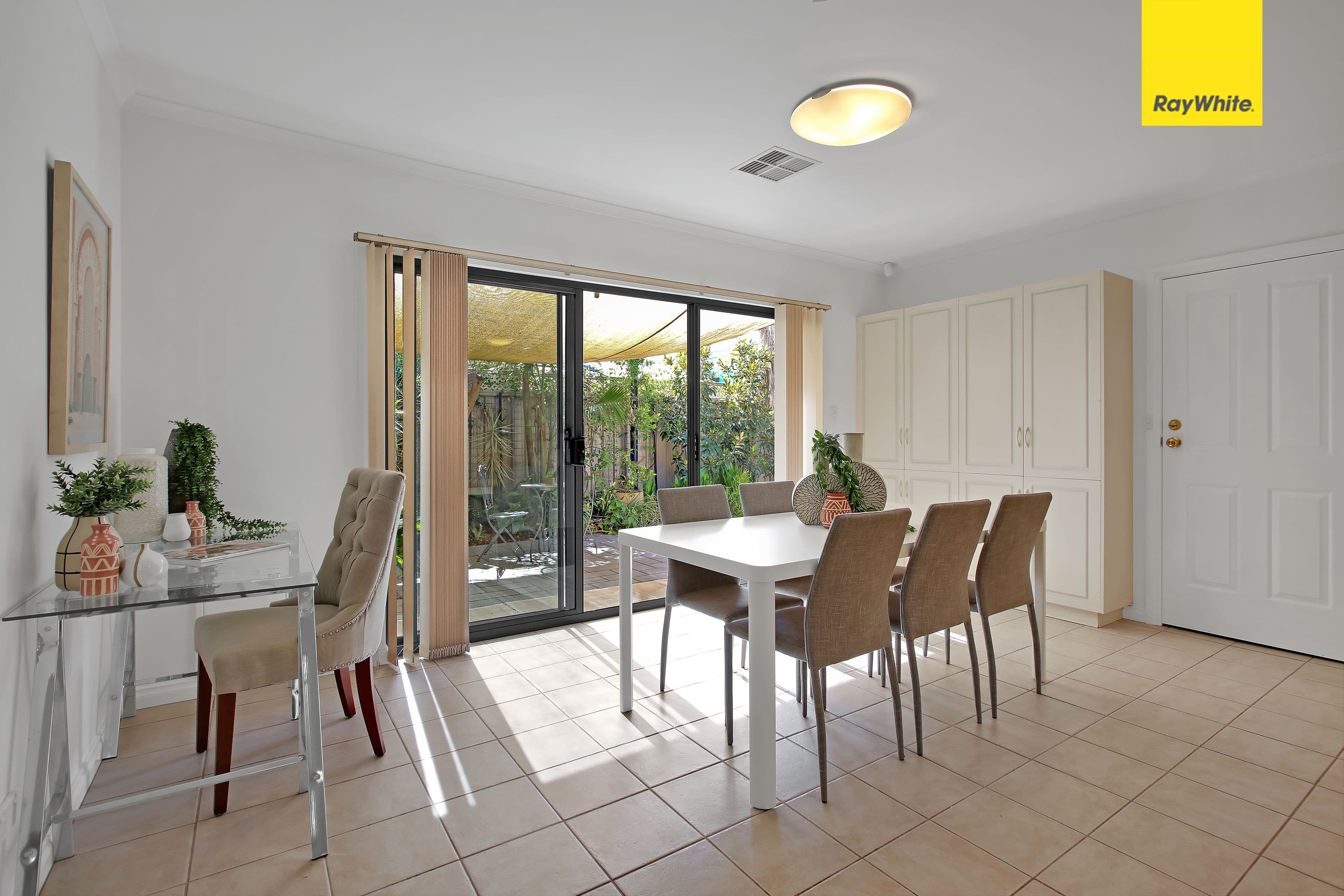 47 Mitton Avenue, Henley Beach SA 5022, Henley Beach - Thumbnail 3