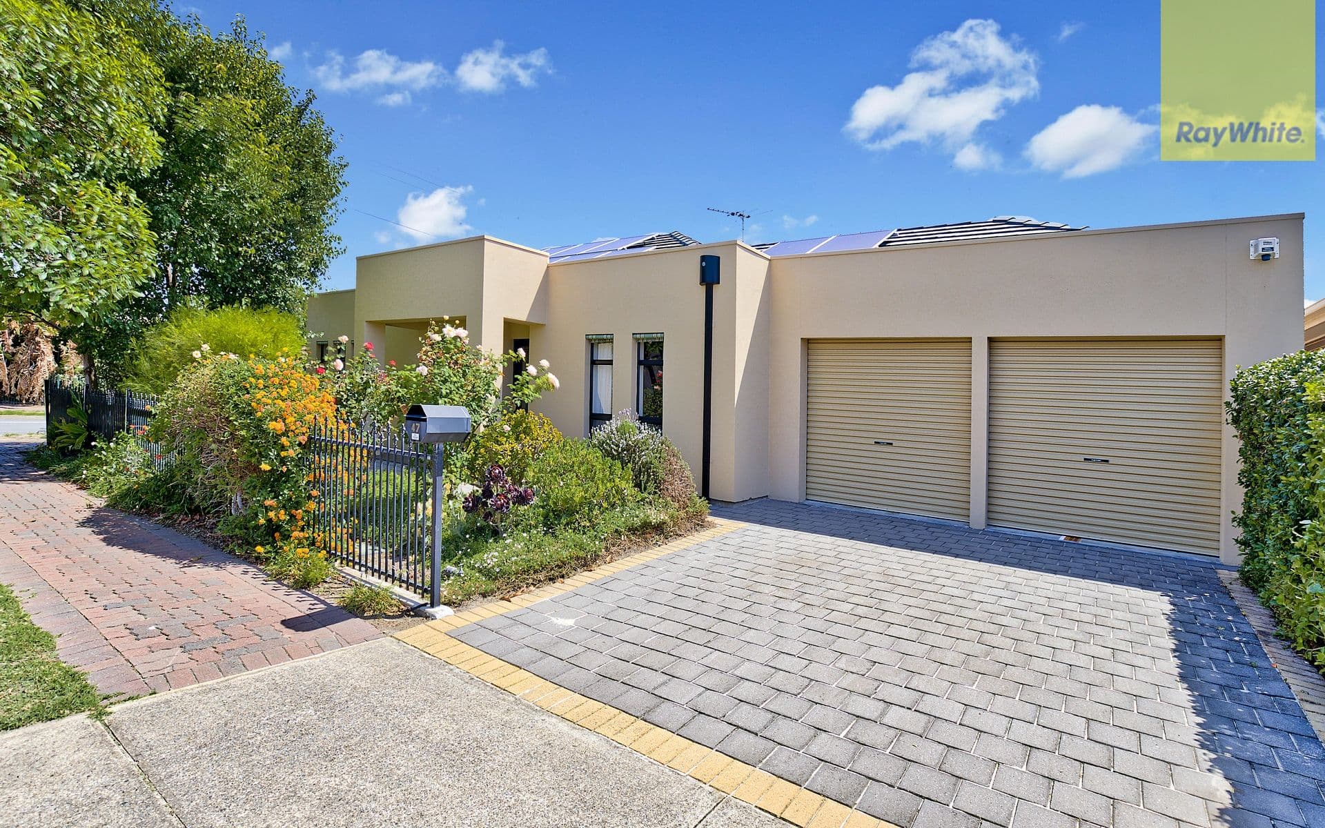 47 Northey Court, Henley Beach SA 5022, Henley Beach - Image 1