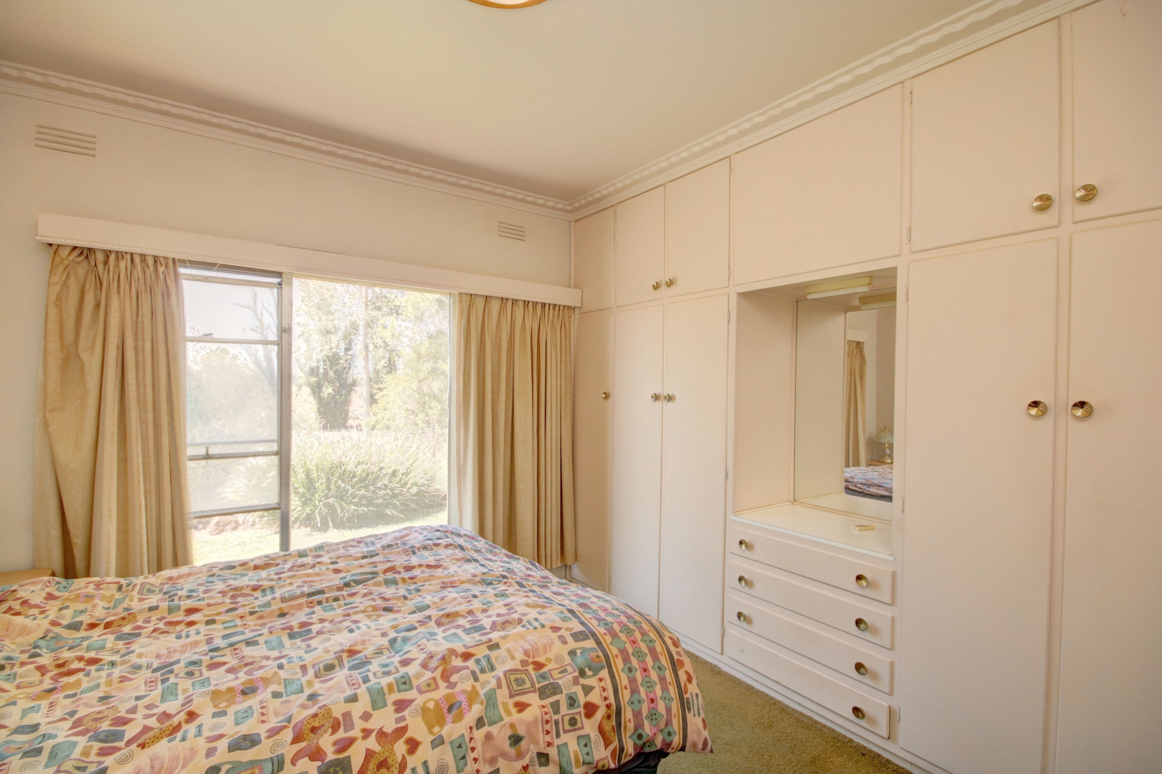 60 Chamberlain Lane, Nanneella VIC 3561, Nanneella - Thumbnail 7