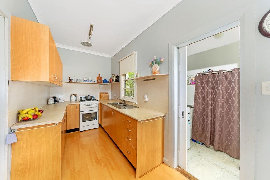 11 Rainbow Road, Mittagong NSW 2575, Mittagong - Thumbnail 3