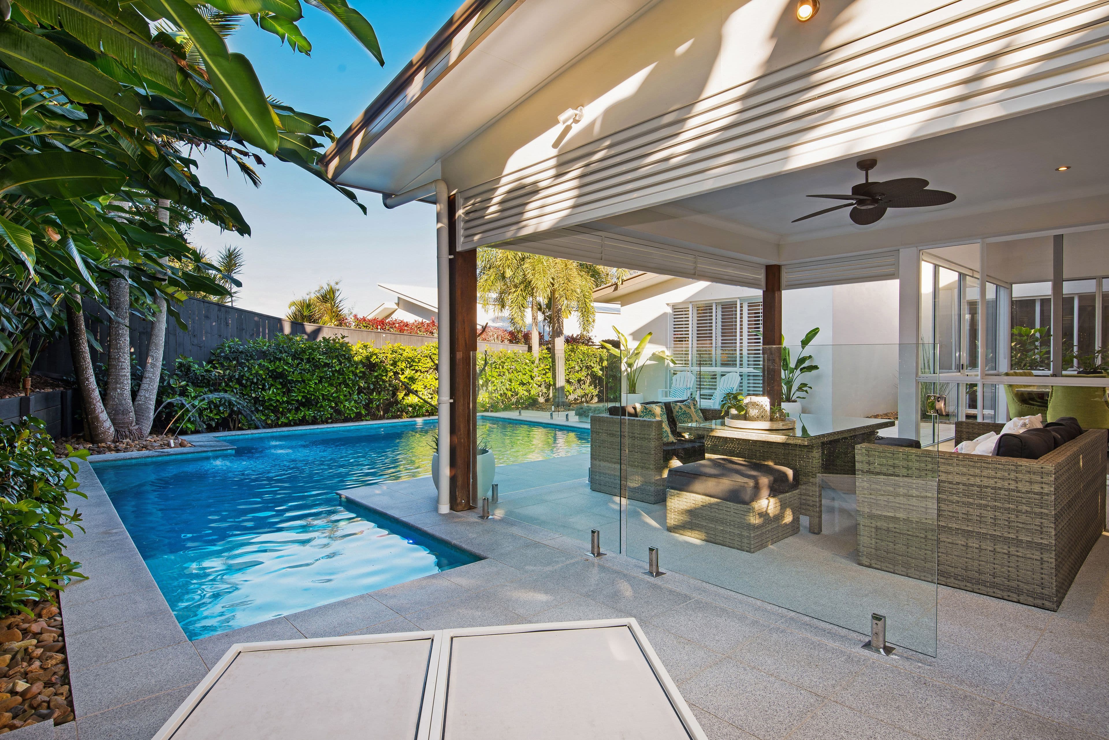 51 Tribulation Circuit, Buderim QLD 4556, Buderim - Thumbnail 2