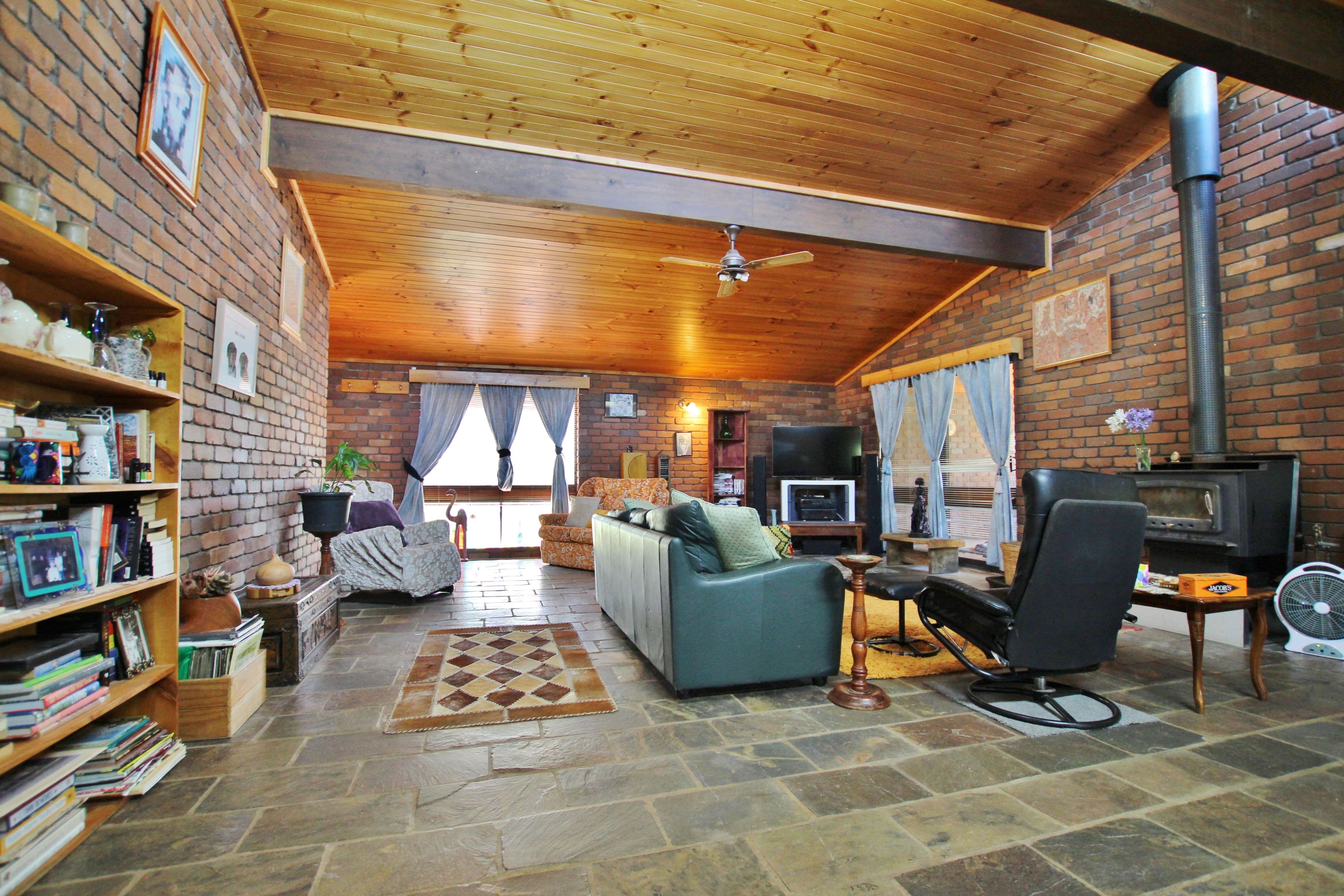 33 Hope Street WOMBAT via, Young NSW 2594, Young - Thumbnail 2