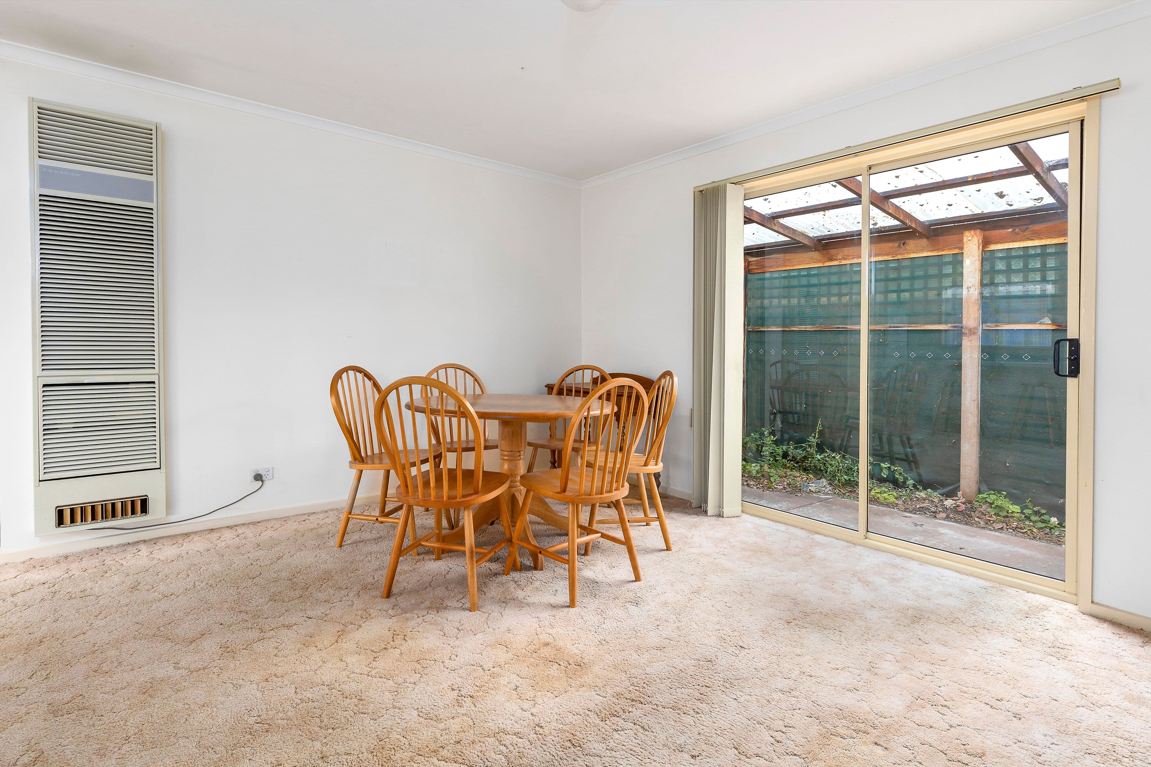 181 Third Avenue, Rosebud VIC 3939, Rosebud - Thumbnail 4