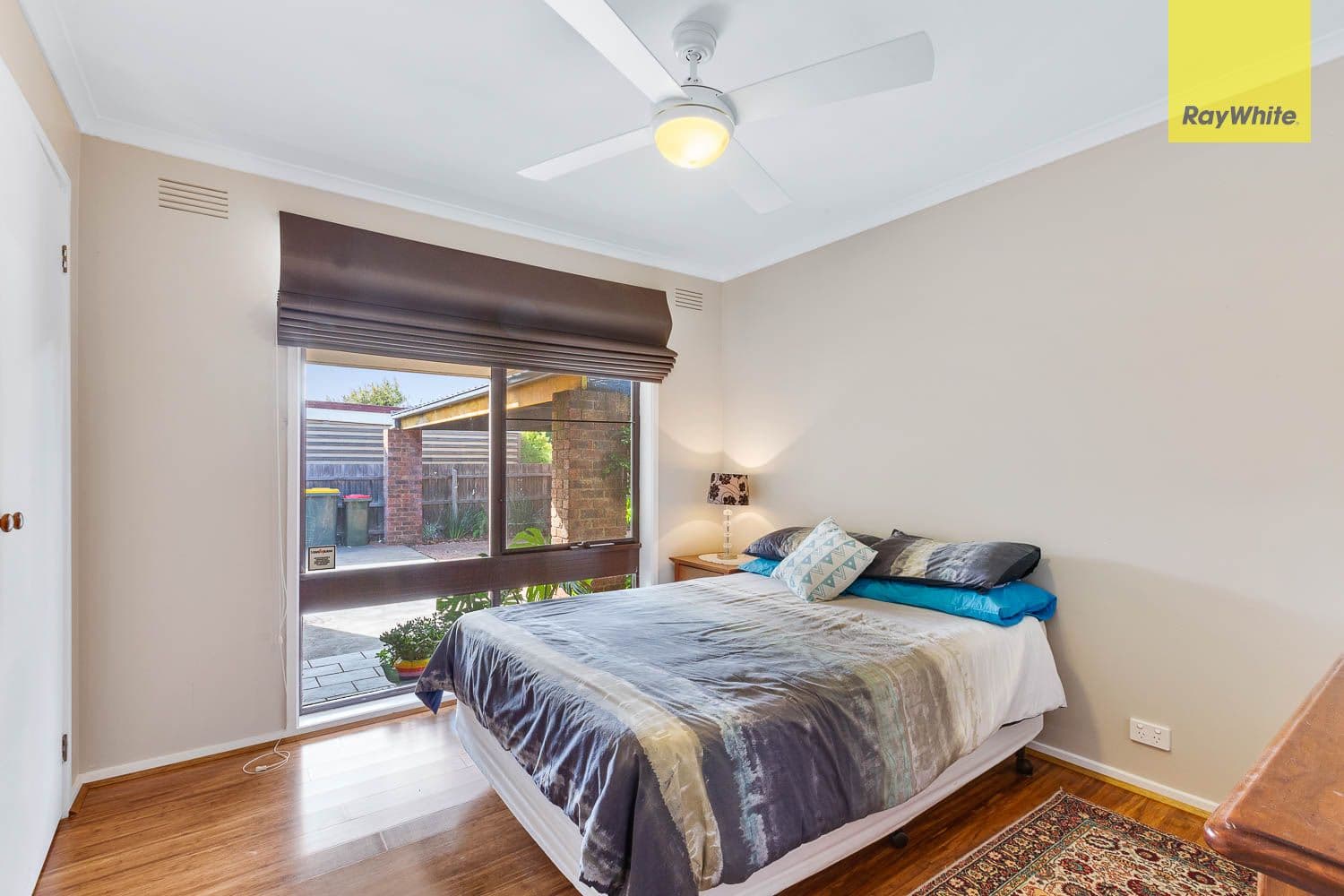 49 Robertsons Road, Darley VIC 3340, Darley - Thumbnail 4