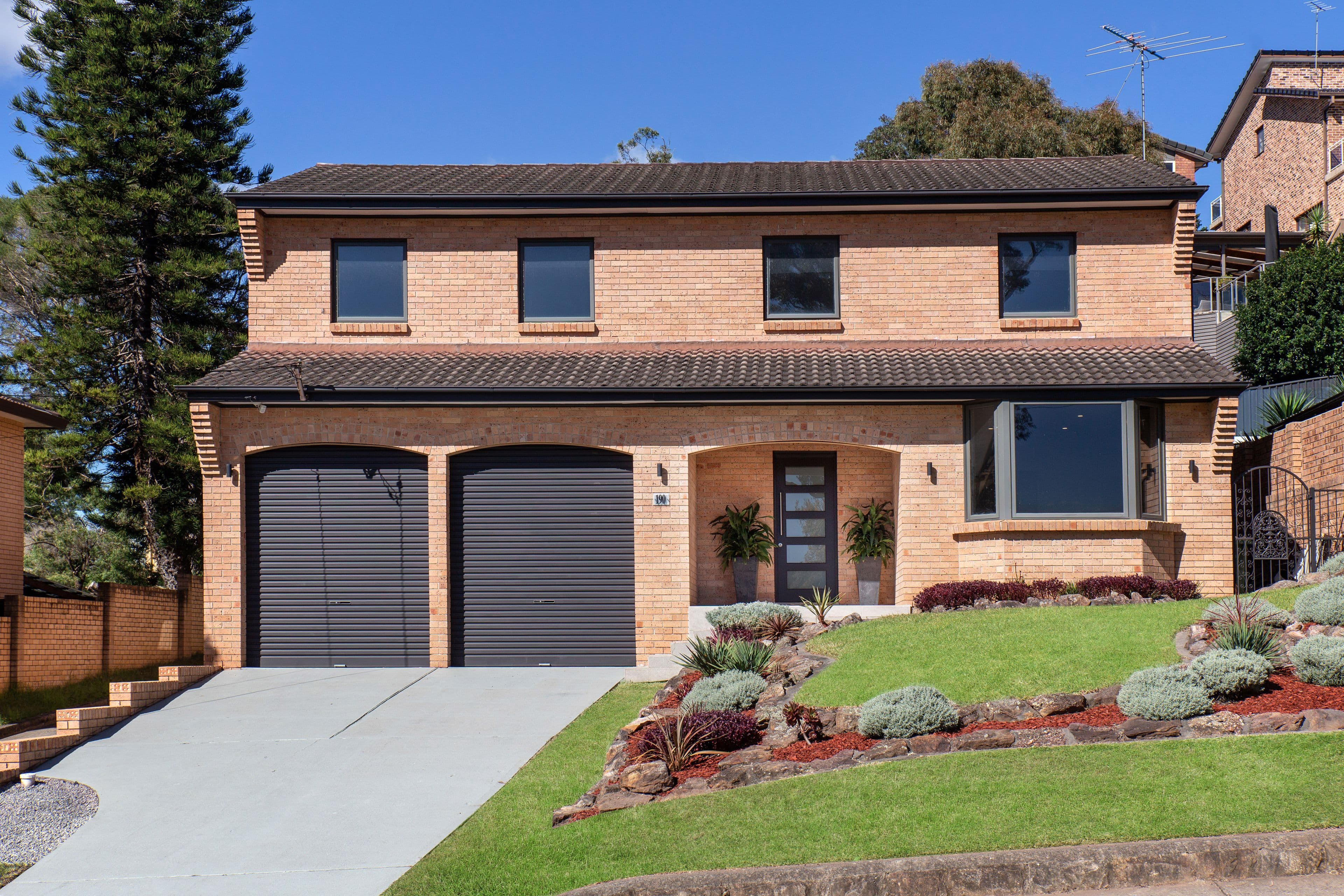 190 Fowler Road, Illawong NSW 2234, Illawong - Image 1
