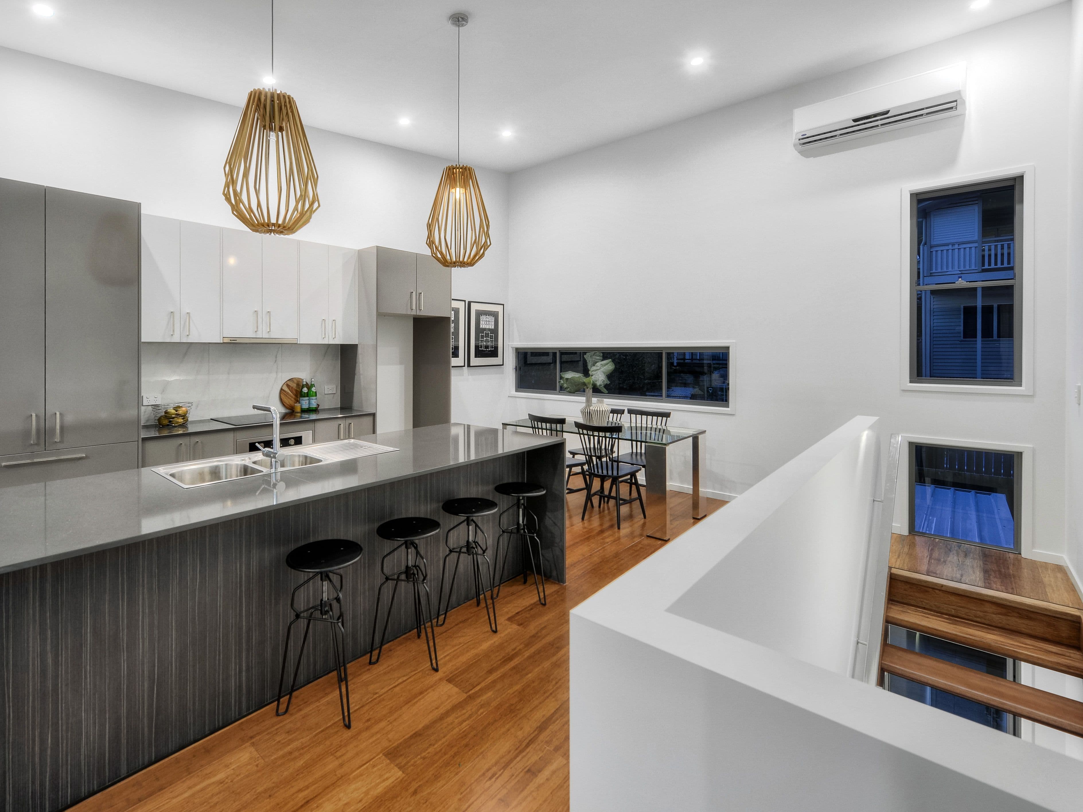 47 Thackeray Street, Norman Park QLD 4170, Norman Park - Thumbnail 7