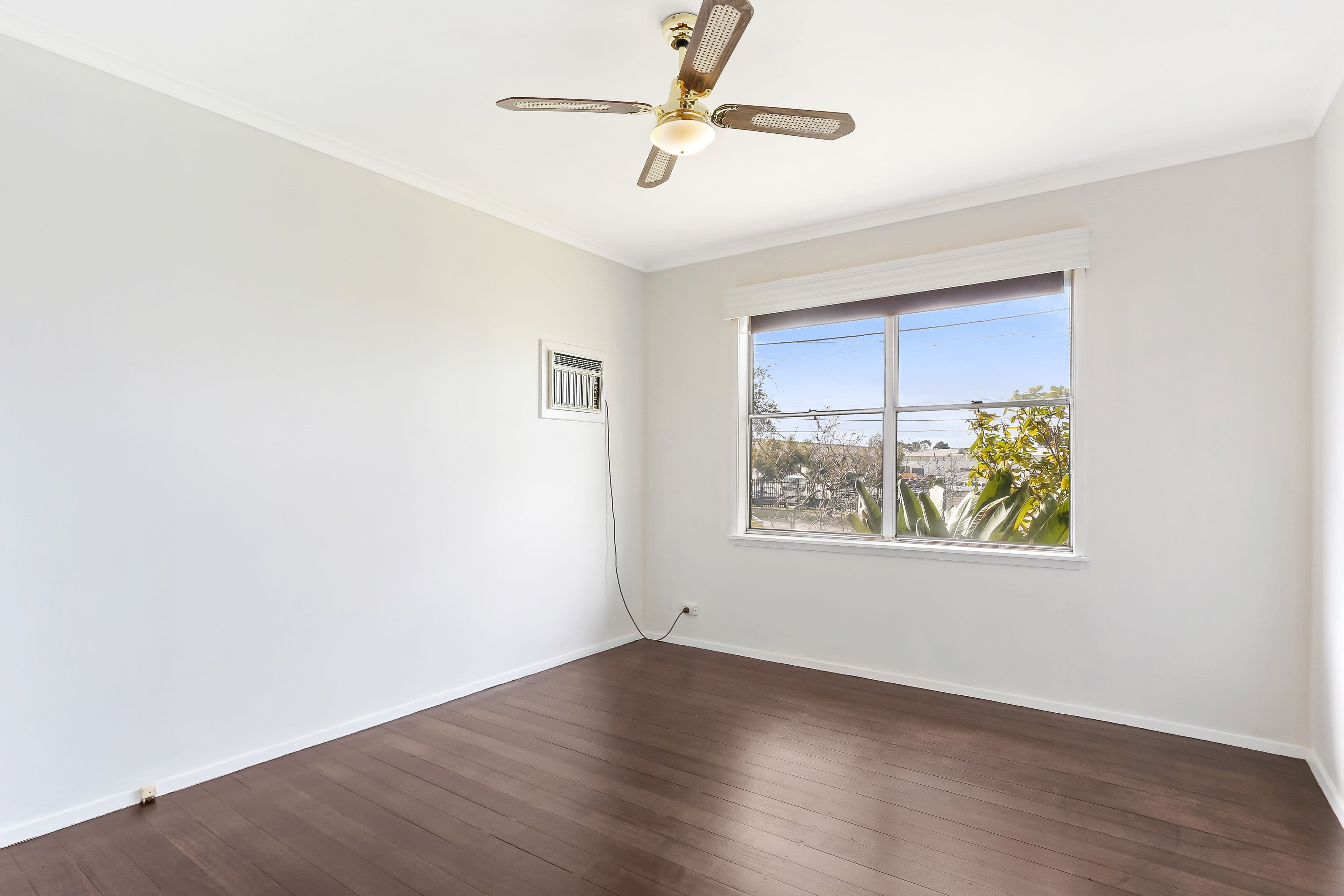 17 Kyabram Street, Coolaroo VIC 3048, Coolaroo - Thumbnail 6