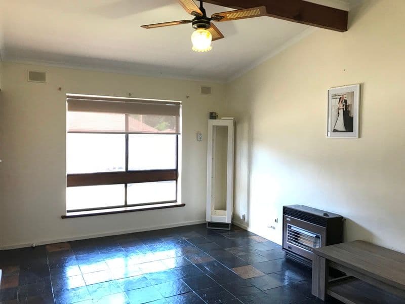 4/726 Lower North East Road, Paradise SA 5075, Paradise - Thumbnail 3