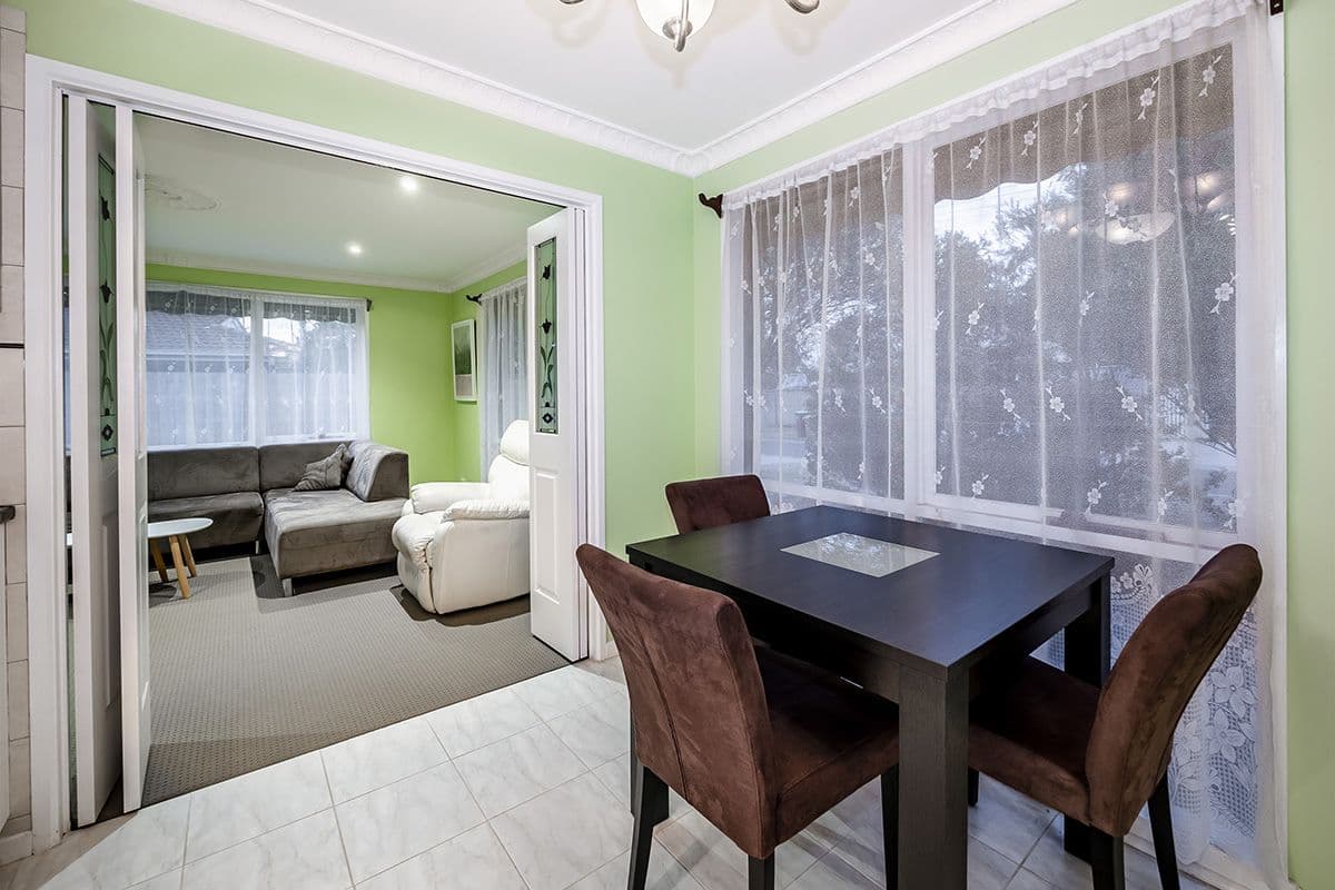 13 Darcy Court, Cranbourne VIC 3977, Cranbourne - Thumbnail 6