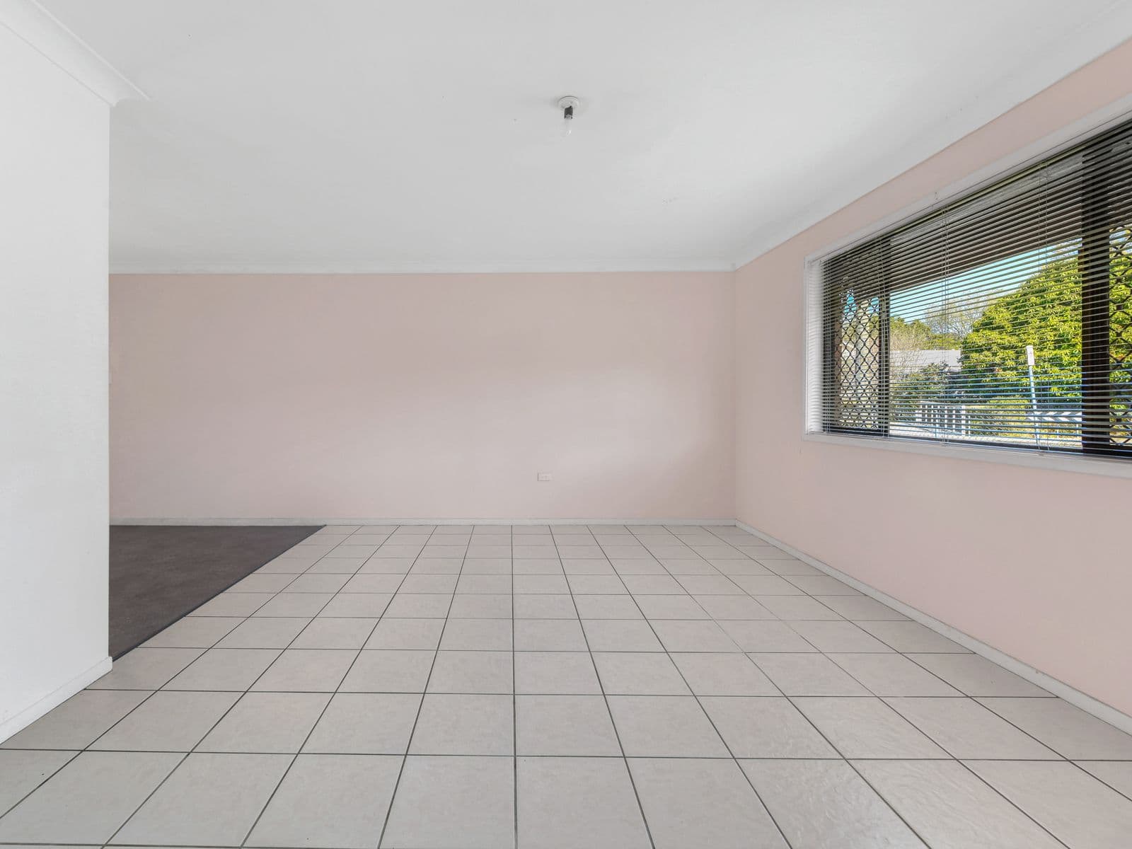 75 Hay Street, Mitchelton QLD 4053, Mitchelton - Thumbnail 4