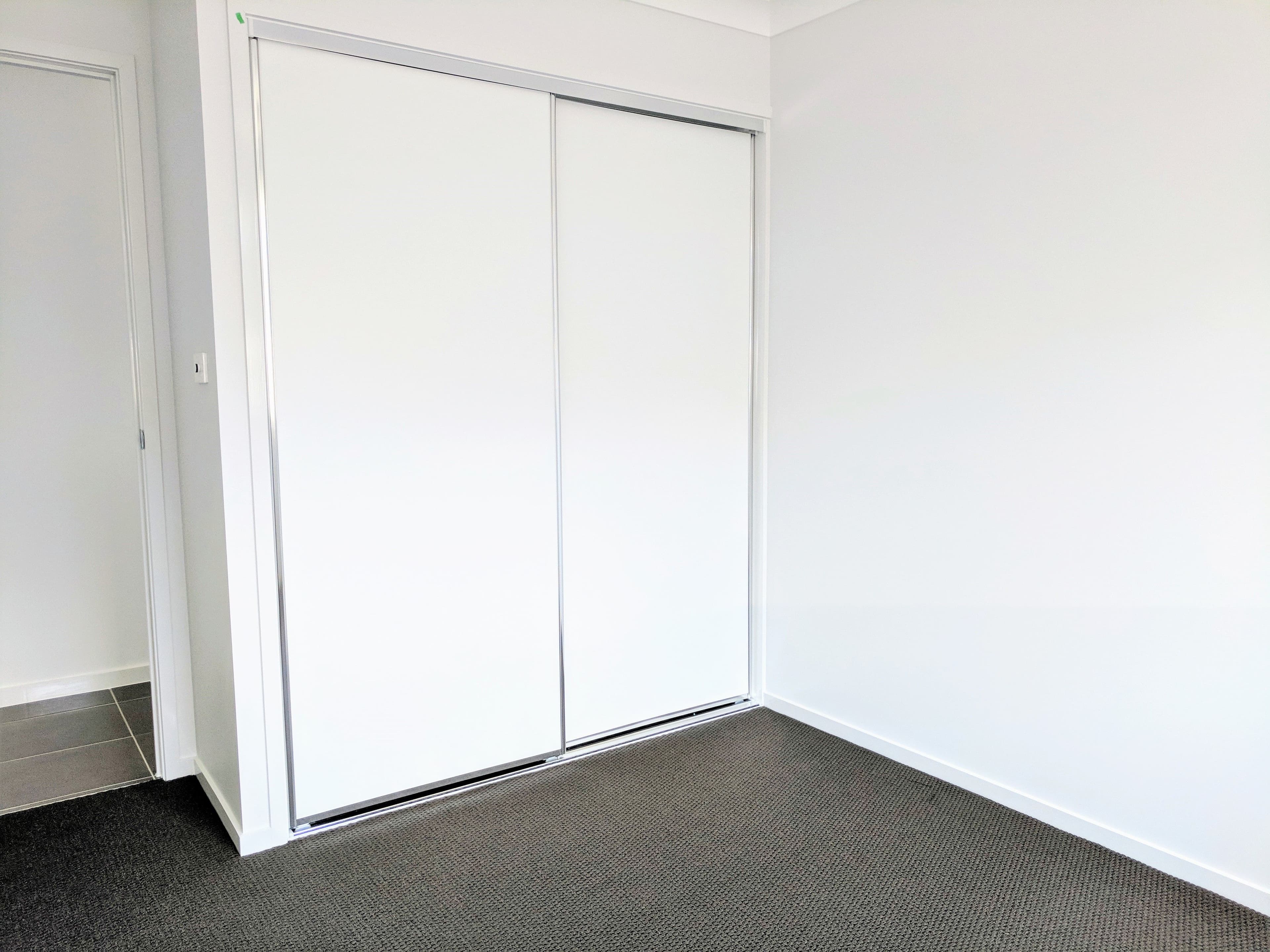 11 Allawah Street, Tamworth NSW 2340, Tamworth - Thumbnail 7