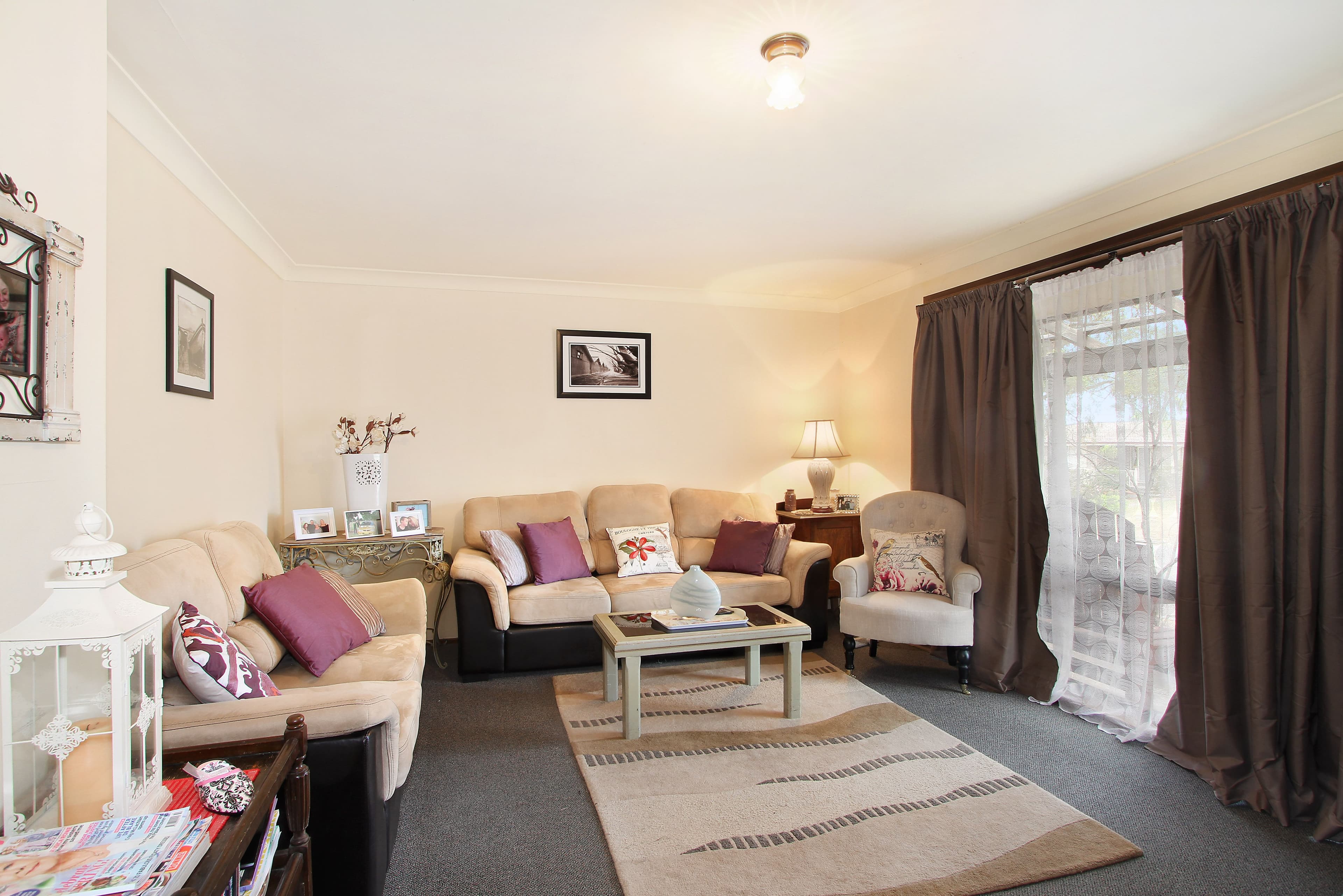 95 Lemon Gums Drive, Tamworth NSW 2340, Tamworth - Thumbnail 3