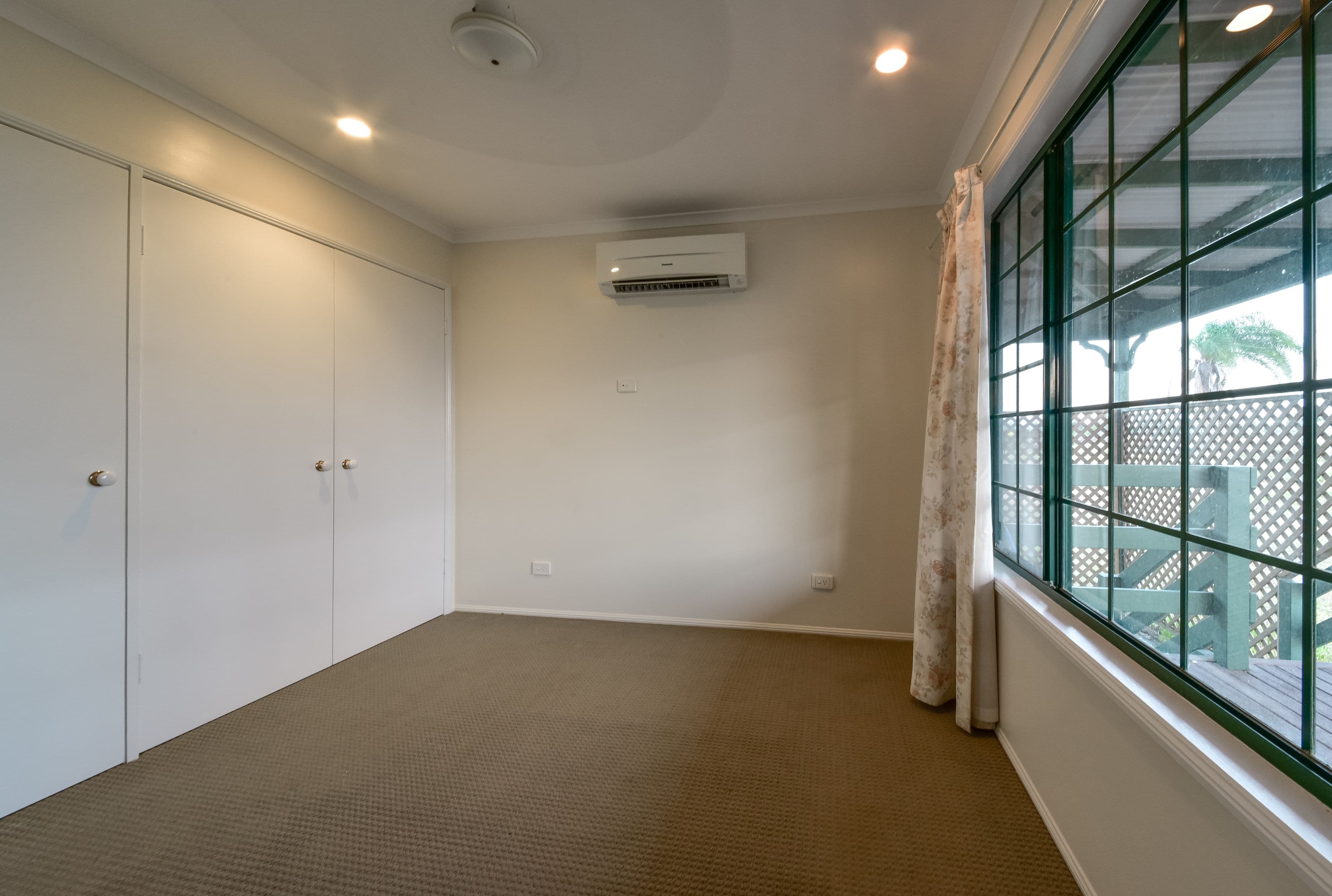 1652 Crystalbrook Road, Crystal Brook QLD 4800, Crystal Brook - Thumbnail 7