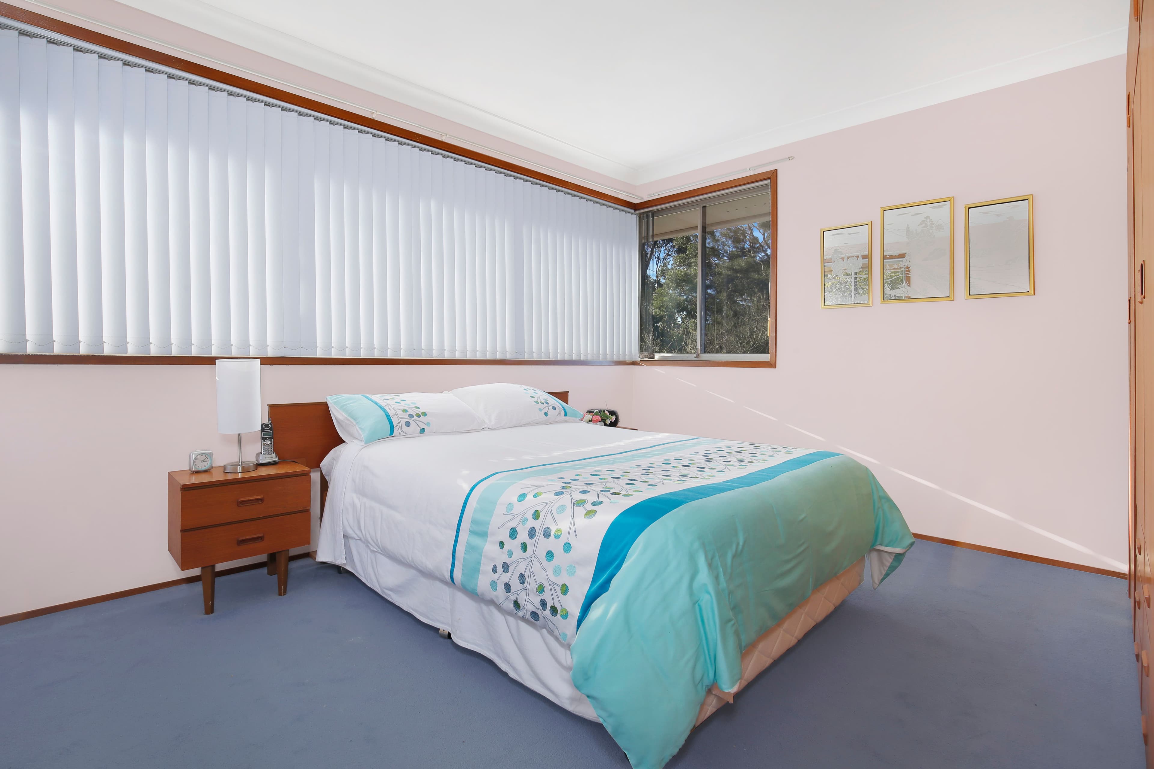1 Cottonwood Crescent, Figtree - Thumbnail 5