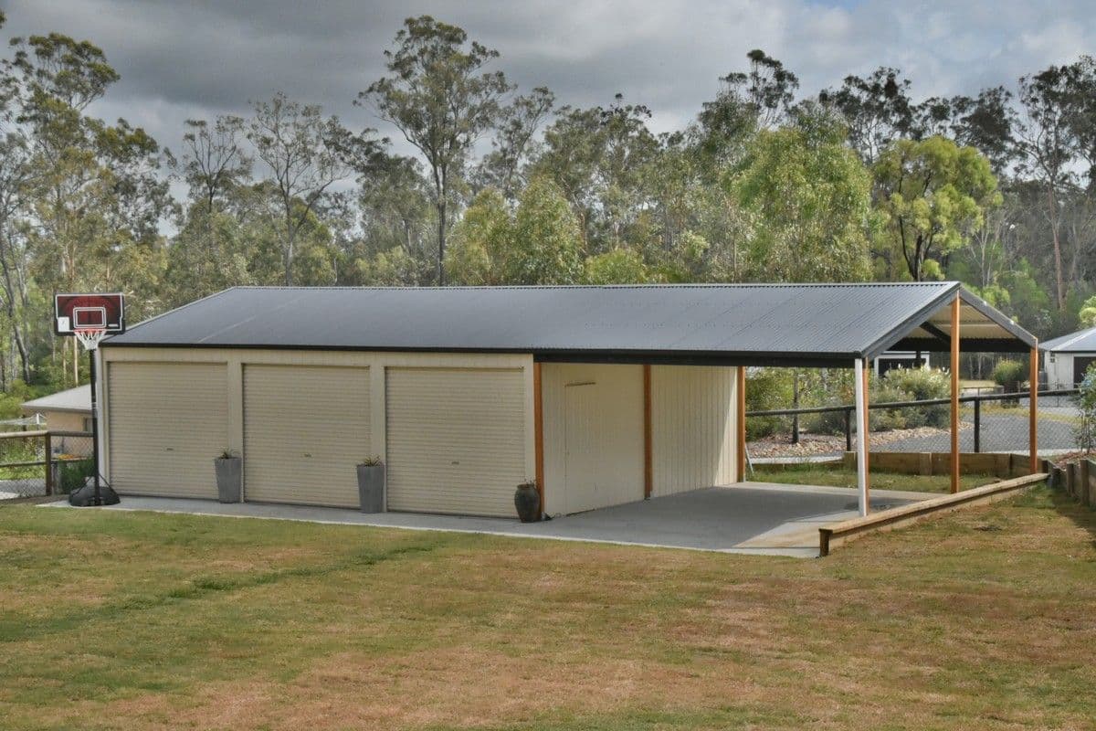 32-34 Carver Place, Jimboomba QLD 4280, Jimboomba - Thumbnail 2