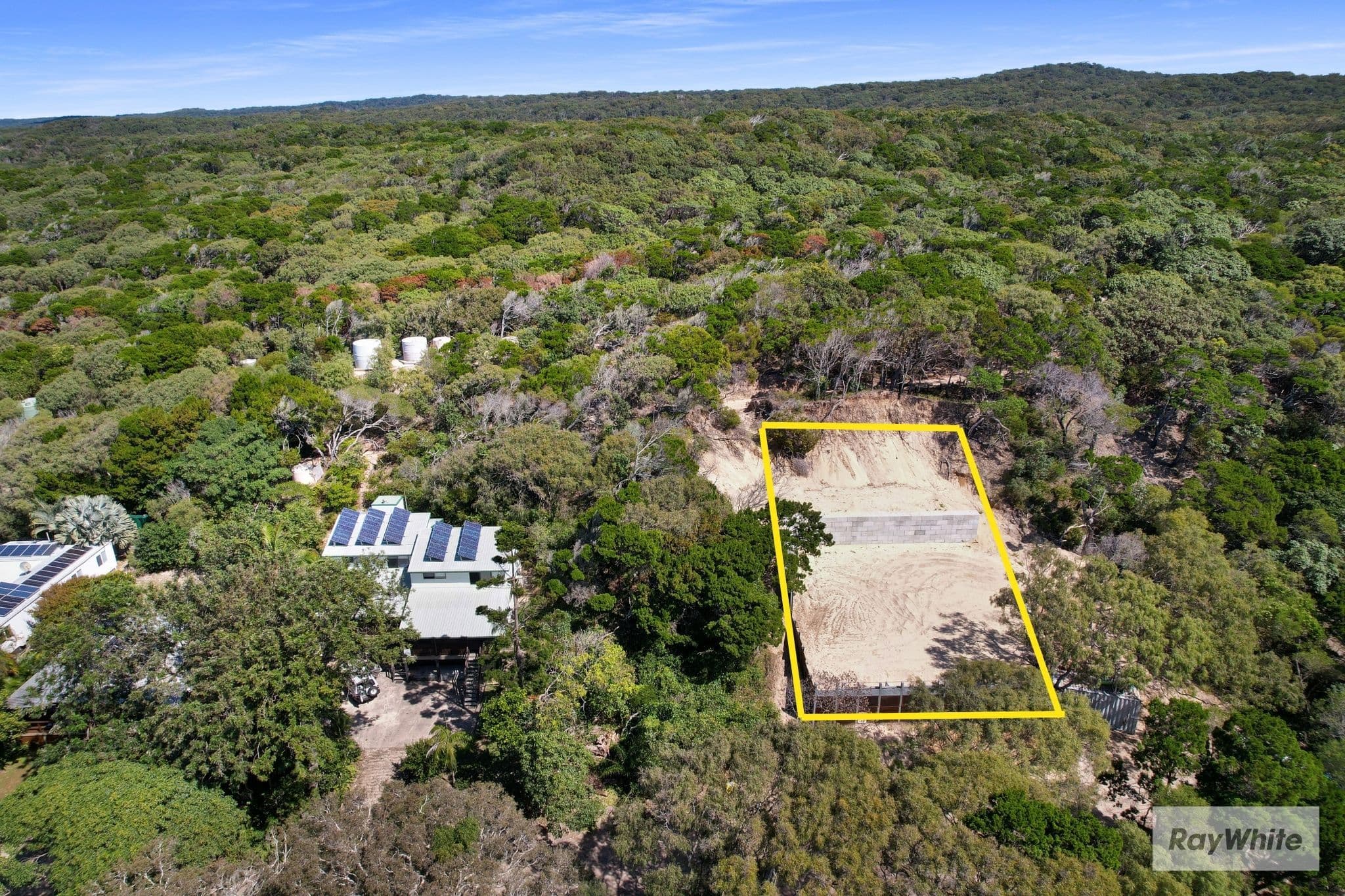 21 Anderson Street, Eurong QLD 4581, Eurong - Thumbnail 6