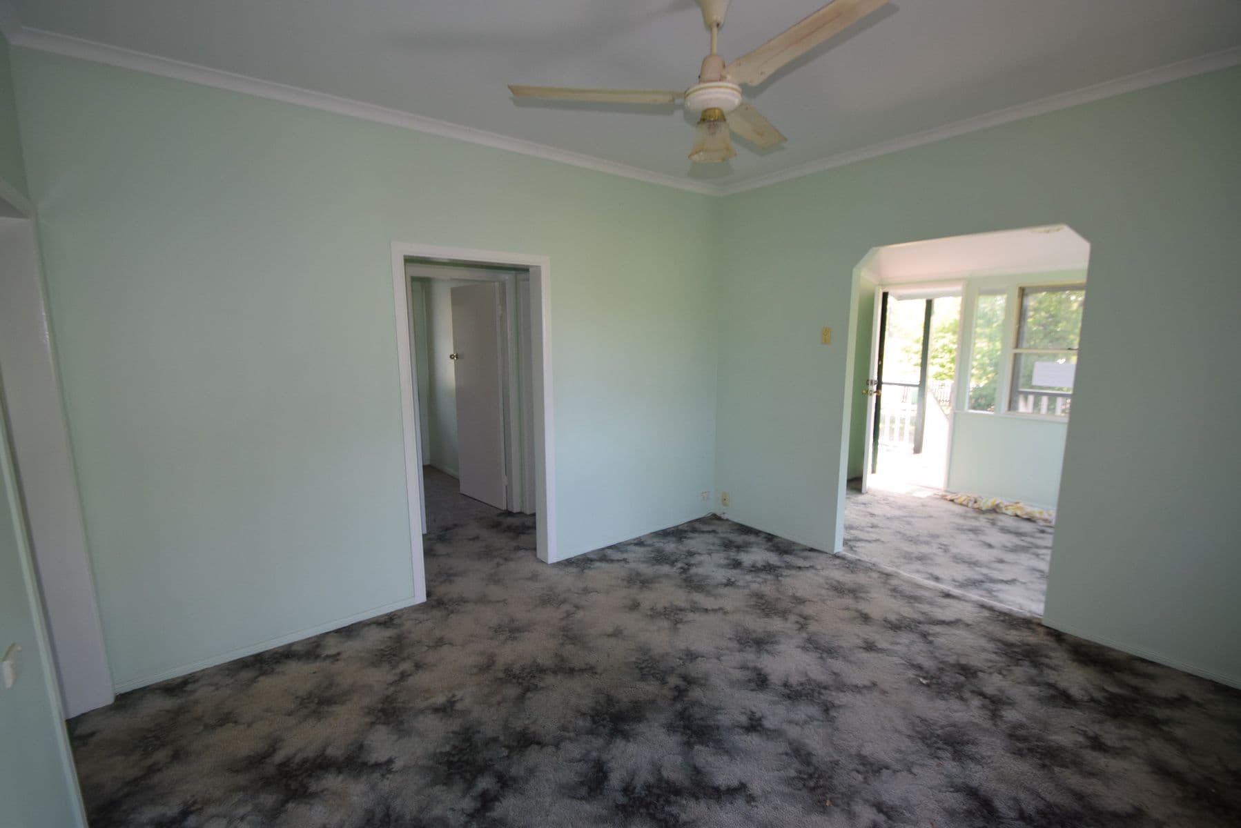 562 Coominya Connection Road, Coominya QLD 4311, Coominya - Thumbnail 6