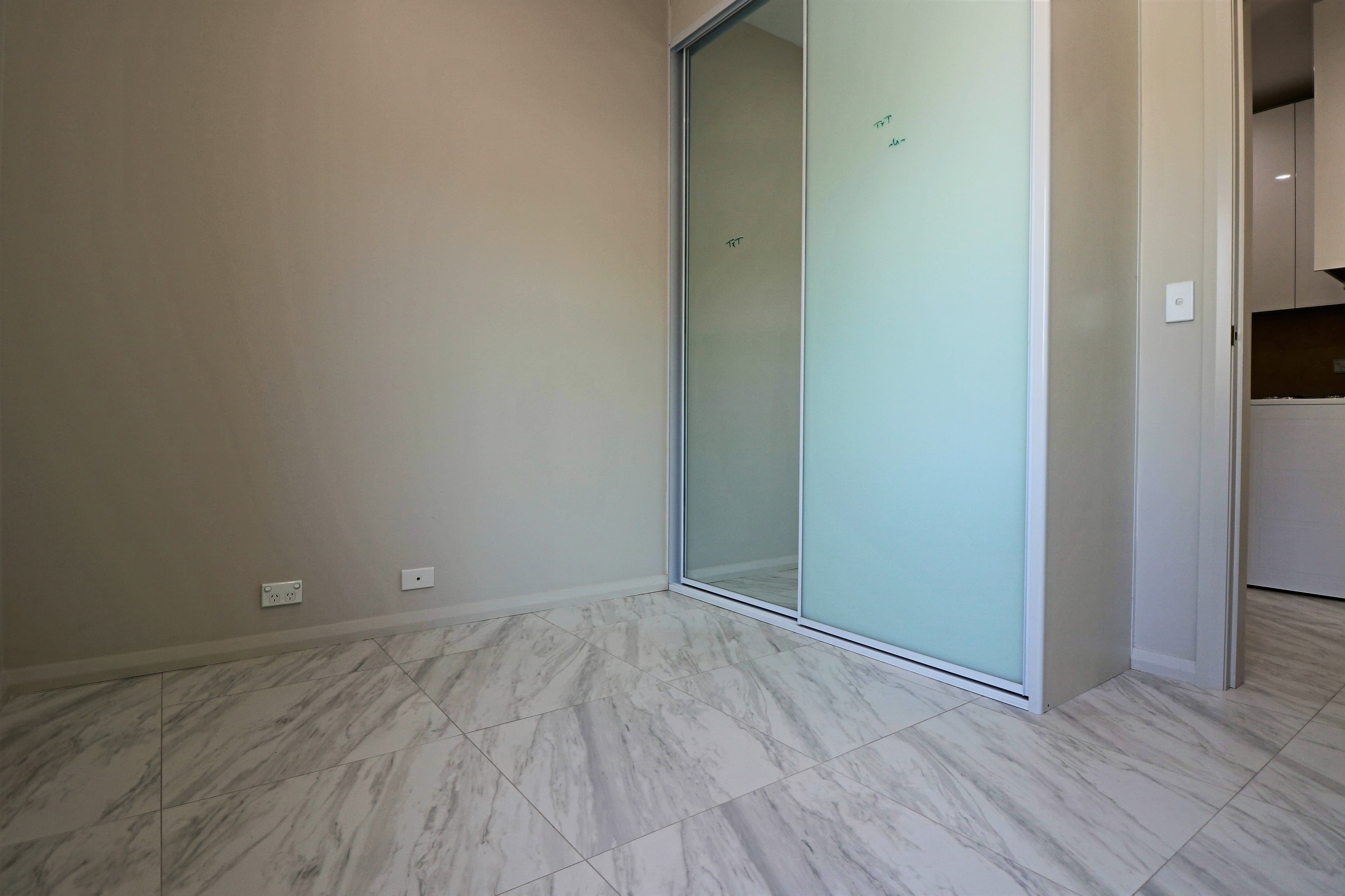 83b Granville Street, Fairfield NSW 2165, Fairfield - Thumbnail 3
