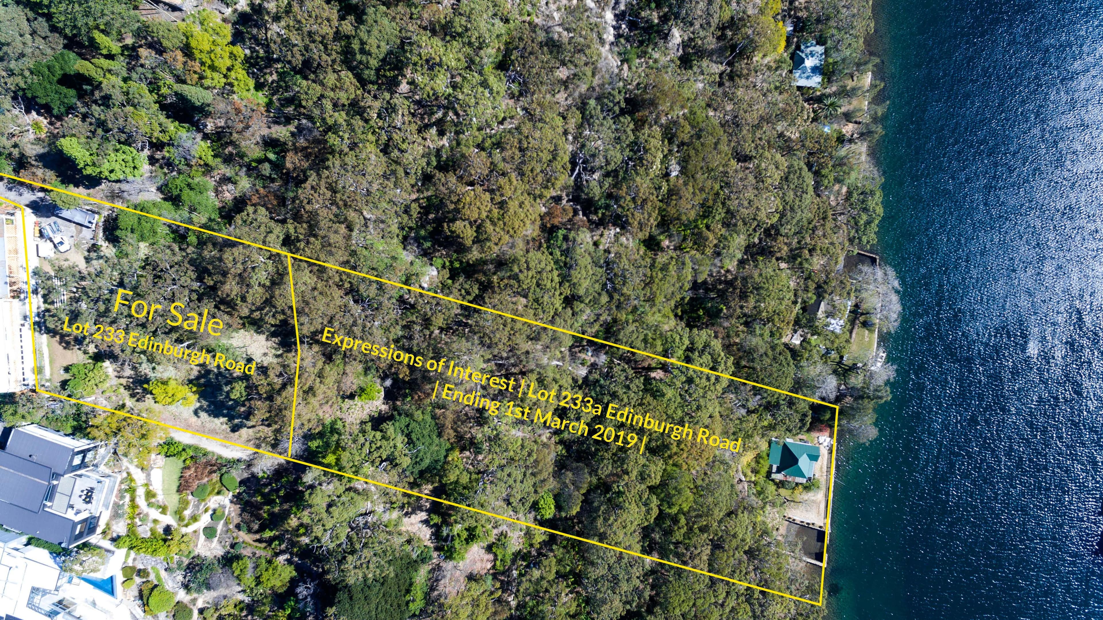 233 Edinburgh Road, Castlecrag - Thumbnail 3
