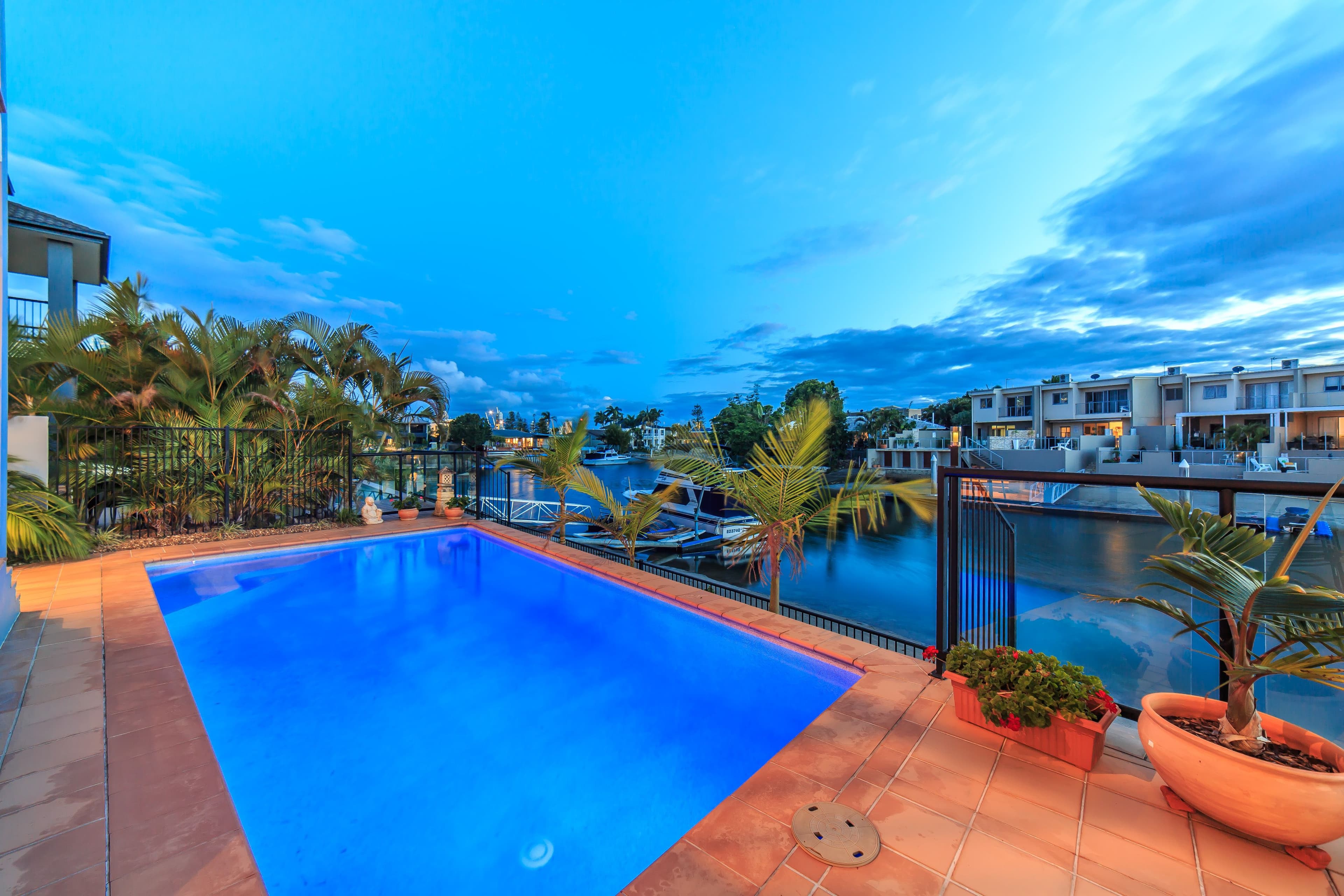 18 Inga Avenue, Surfers Paradise QLD 4217, Surfers Paradise - Thumbnail 4