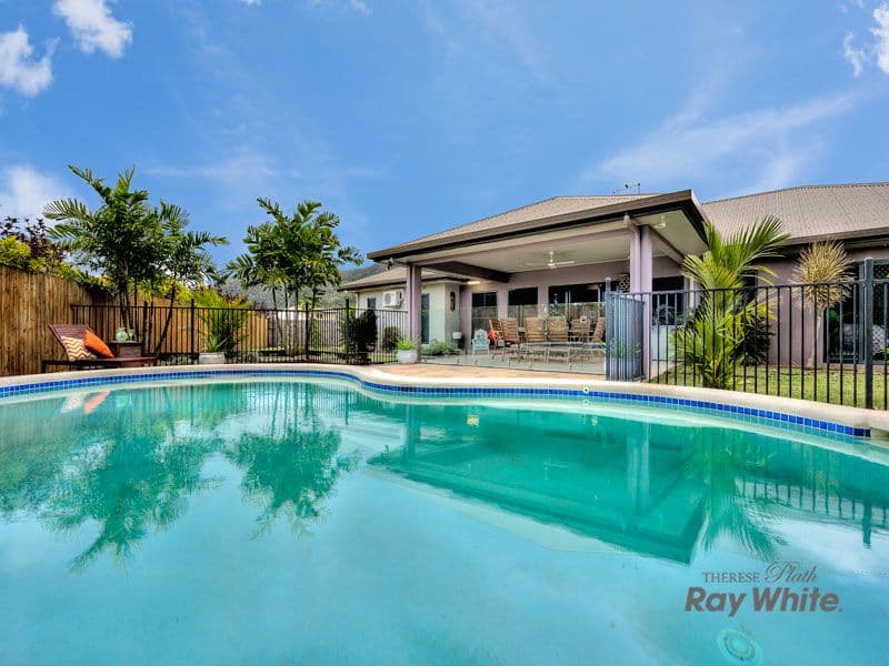 11 Cheyne Close, Bentley Park QLD 4869, Bentley Park - Image 1