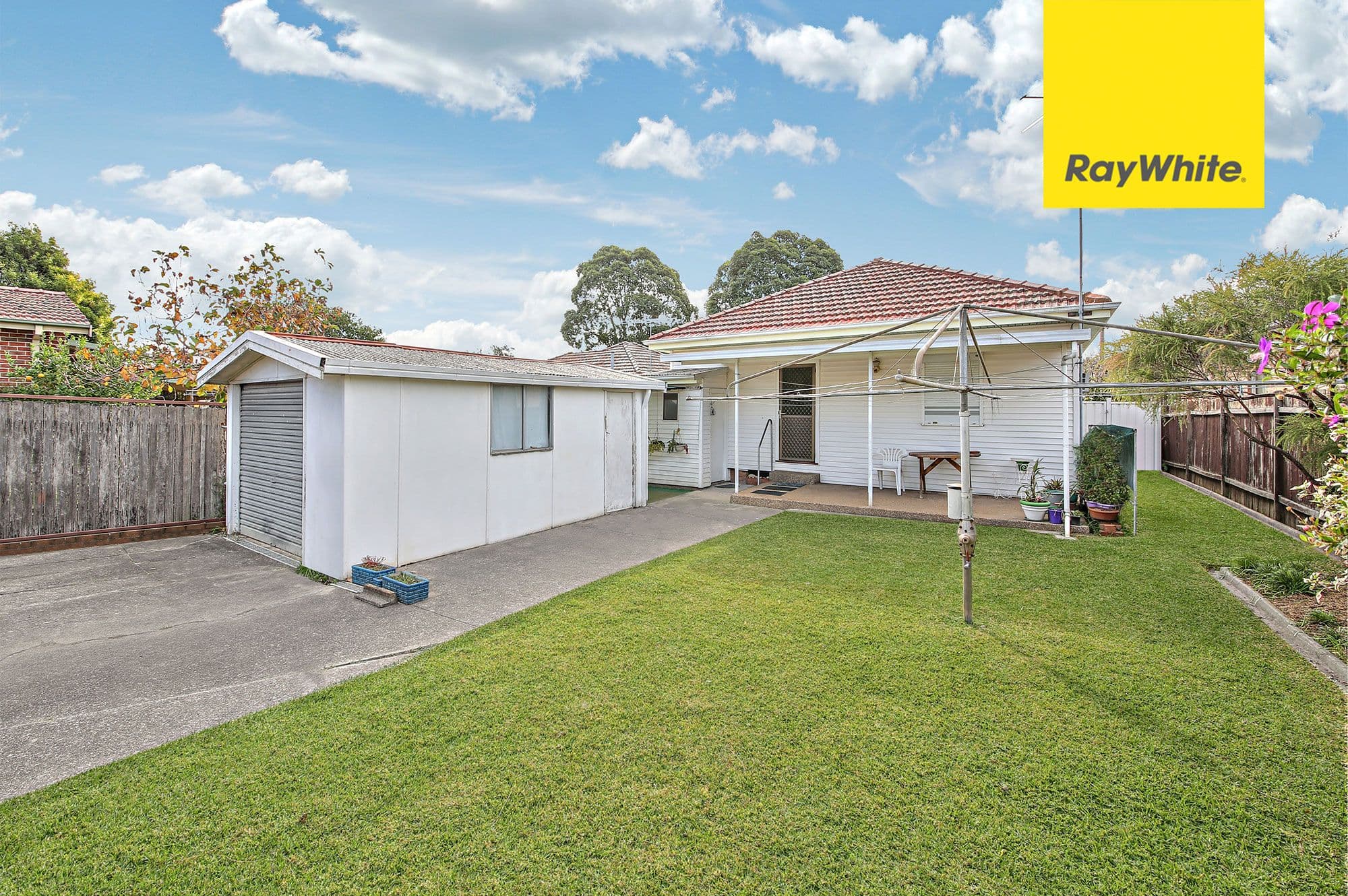 11 Paul Street, Auburn - Thumbnail 8