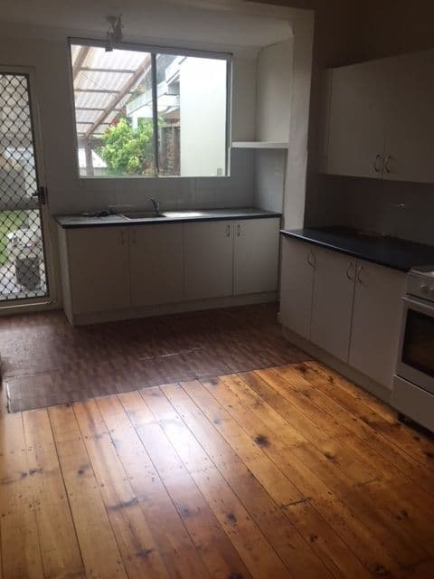 14 Beach Road, Bondi Beach NSW 2026, Bondi Beach - Thumbnail 2