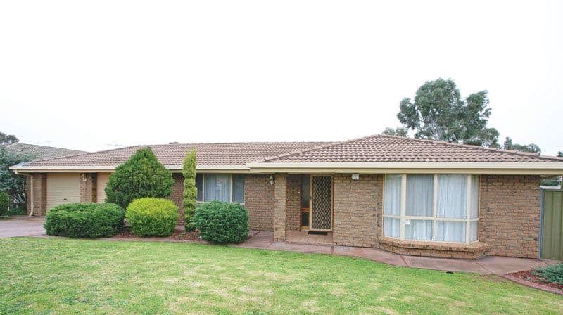9 Peridot Crescent, Mango Hill, QLD, 4509, Mango Hill - Thumbnail 2