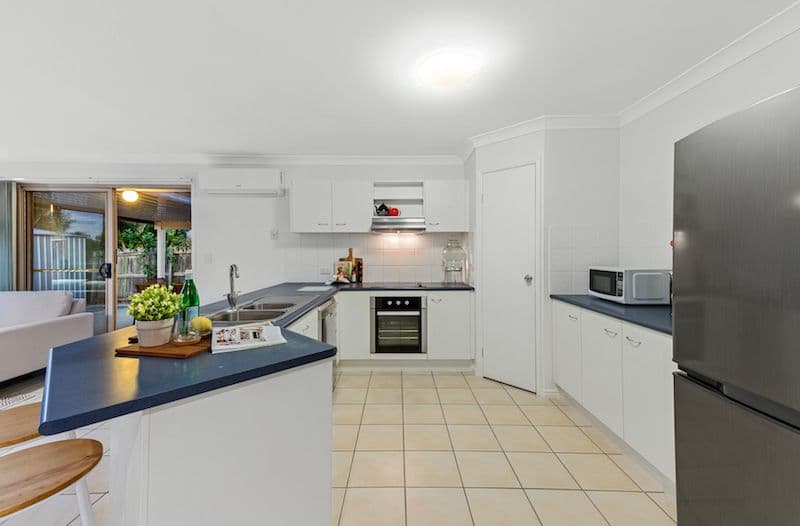 19 Robur Street, Marsden QLD 4132, Marsden - Thumbnail 4