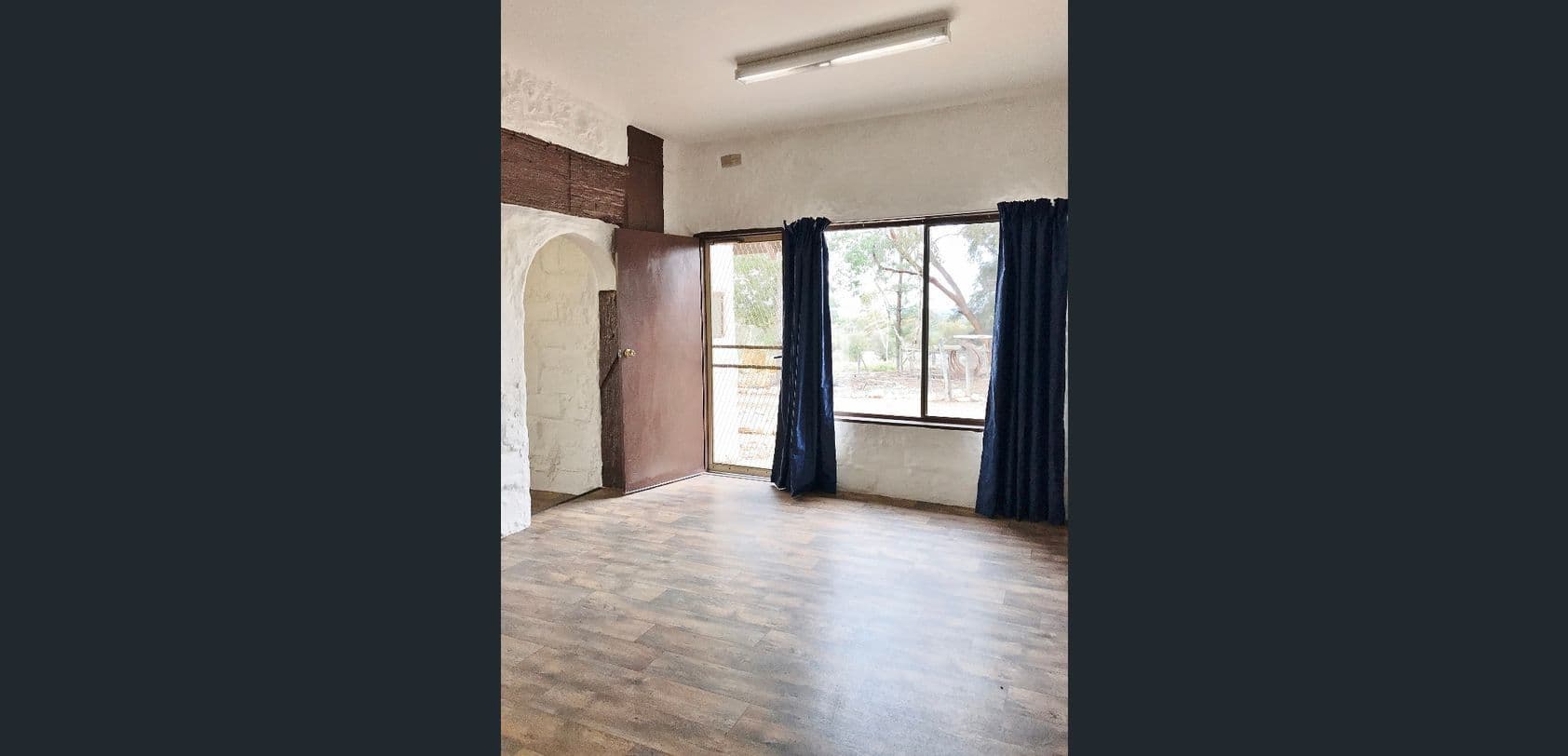 Unit 3/254 Nitschke Road, Bookpurnong SA 5333, Bookpurnong - Thumbnail 4
