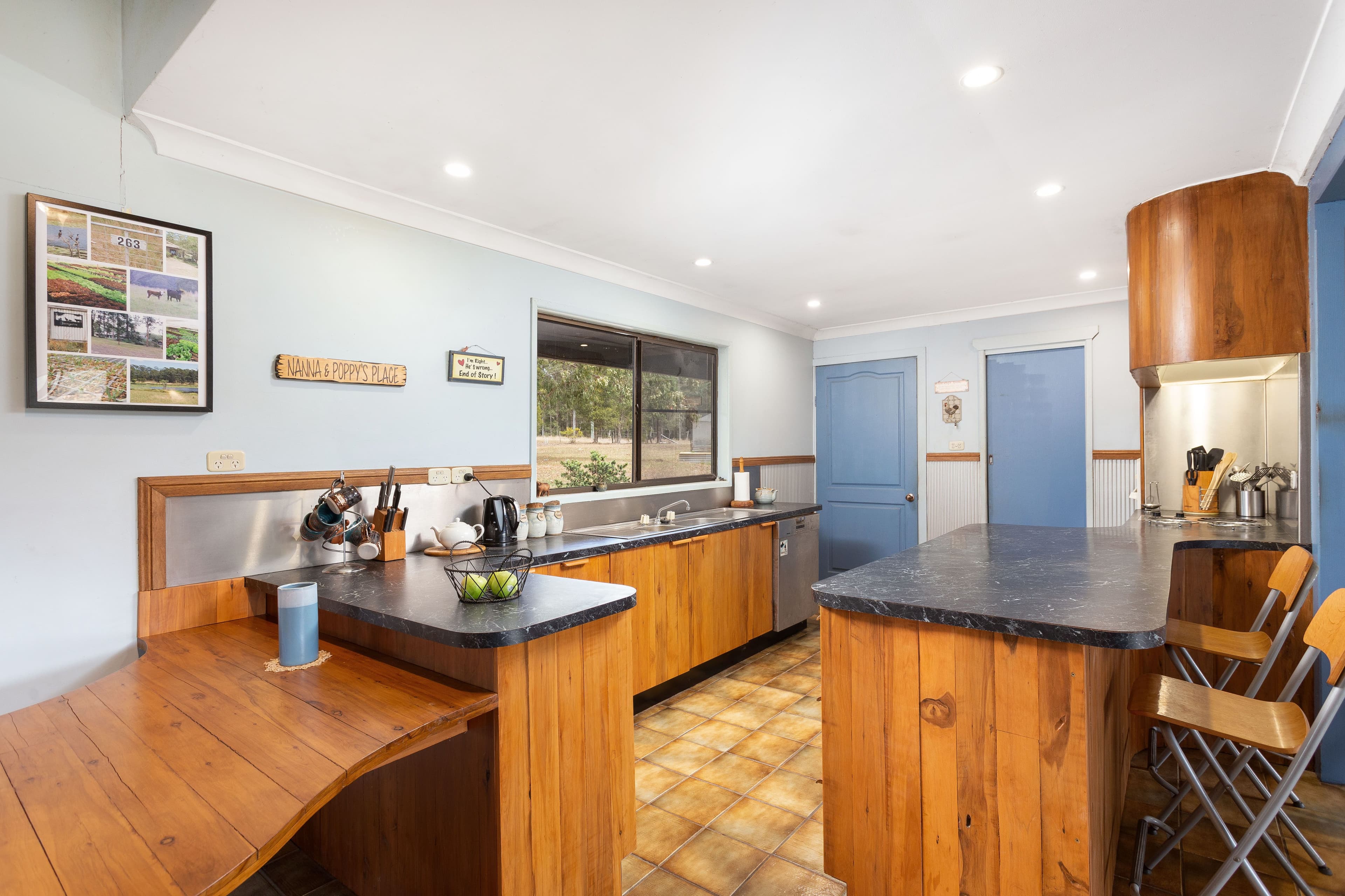 263 Careys Road, Hillville NSW 2430, Hillville - Thumbnail 5