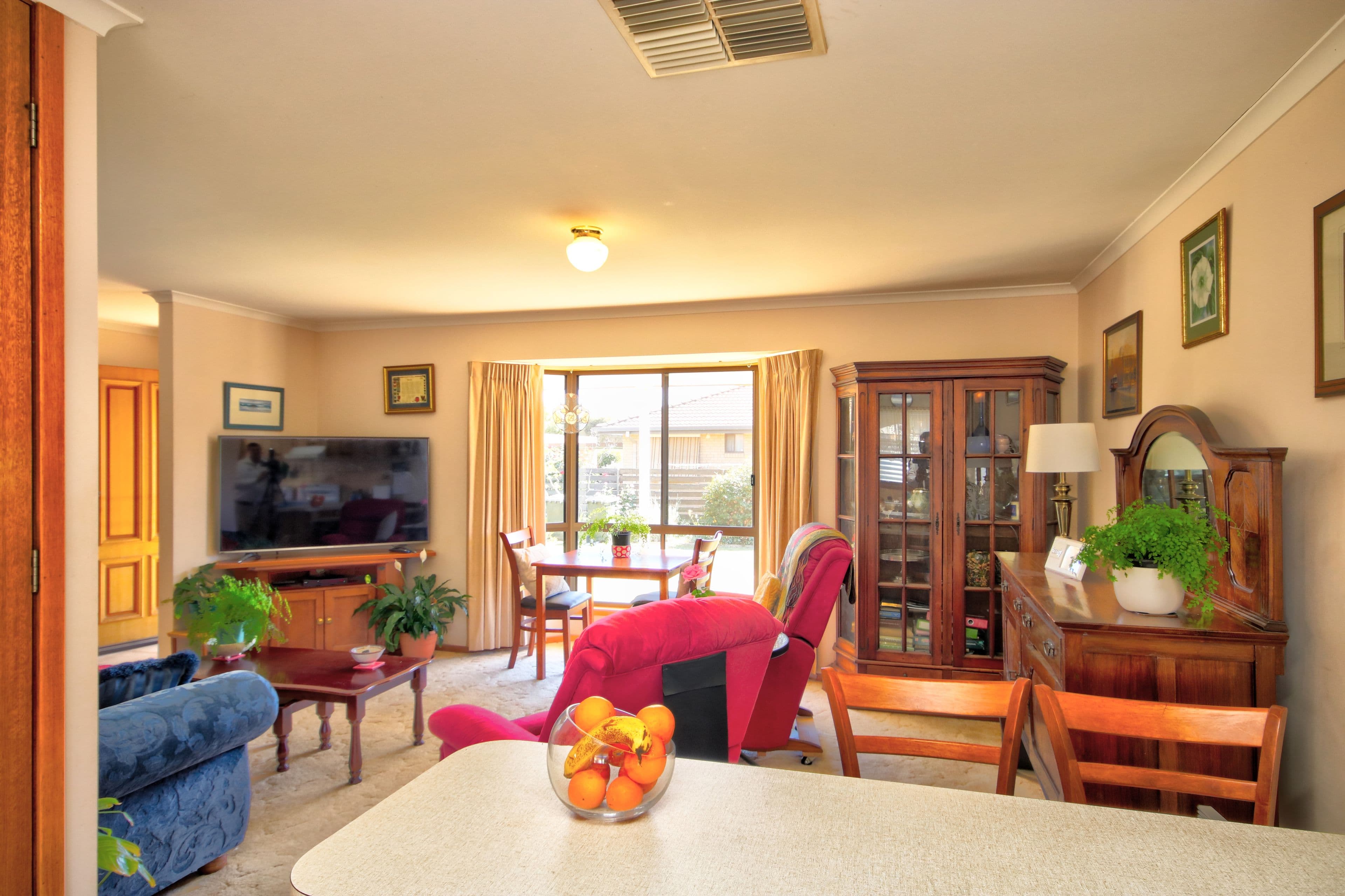 23 Mackay Street, Rochester VIC 3561, Rochester - Thumbnail 6