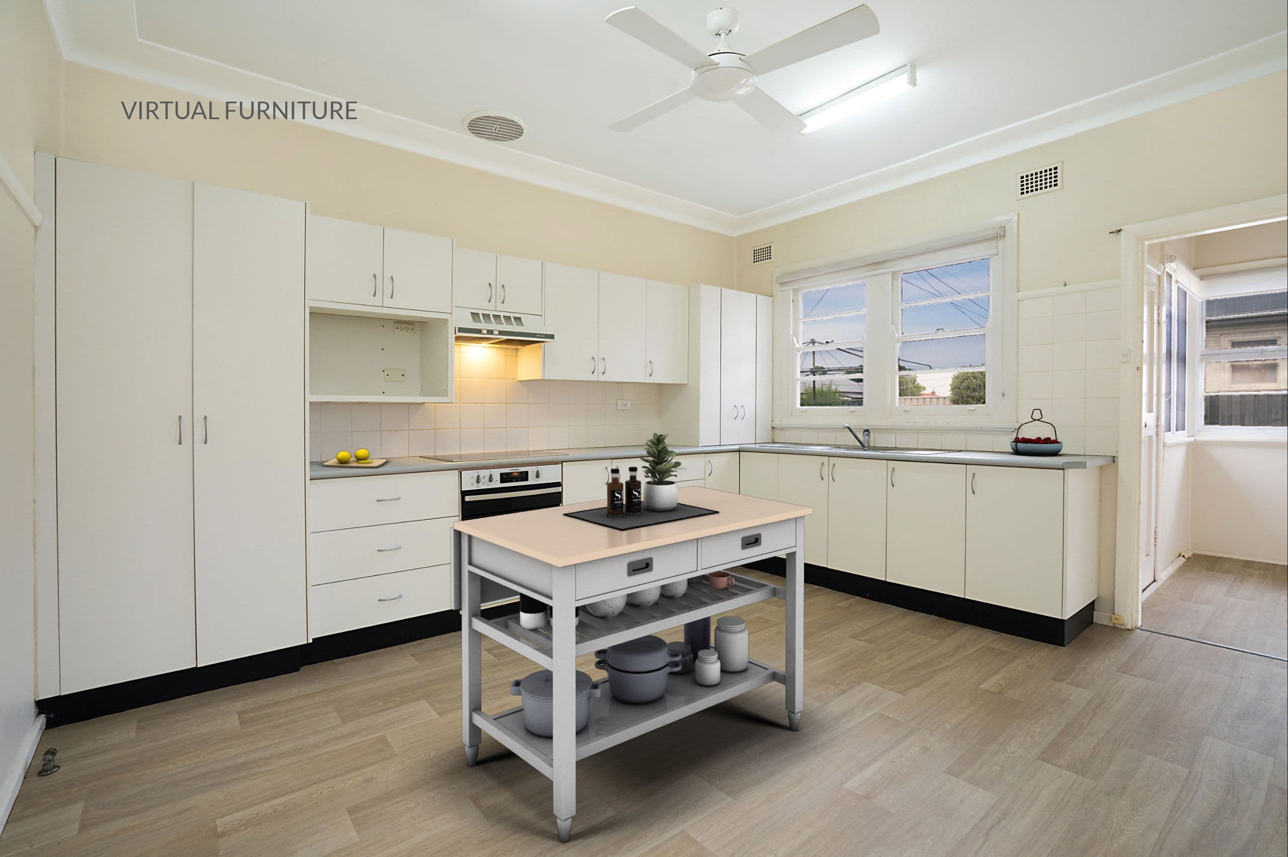 36 Brooks Street, Telarah - Thumbnail 3