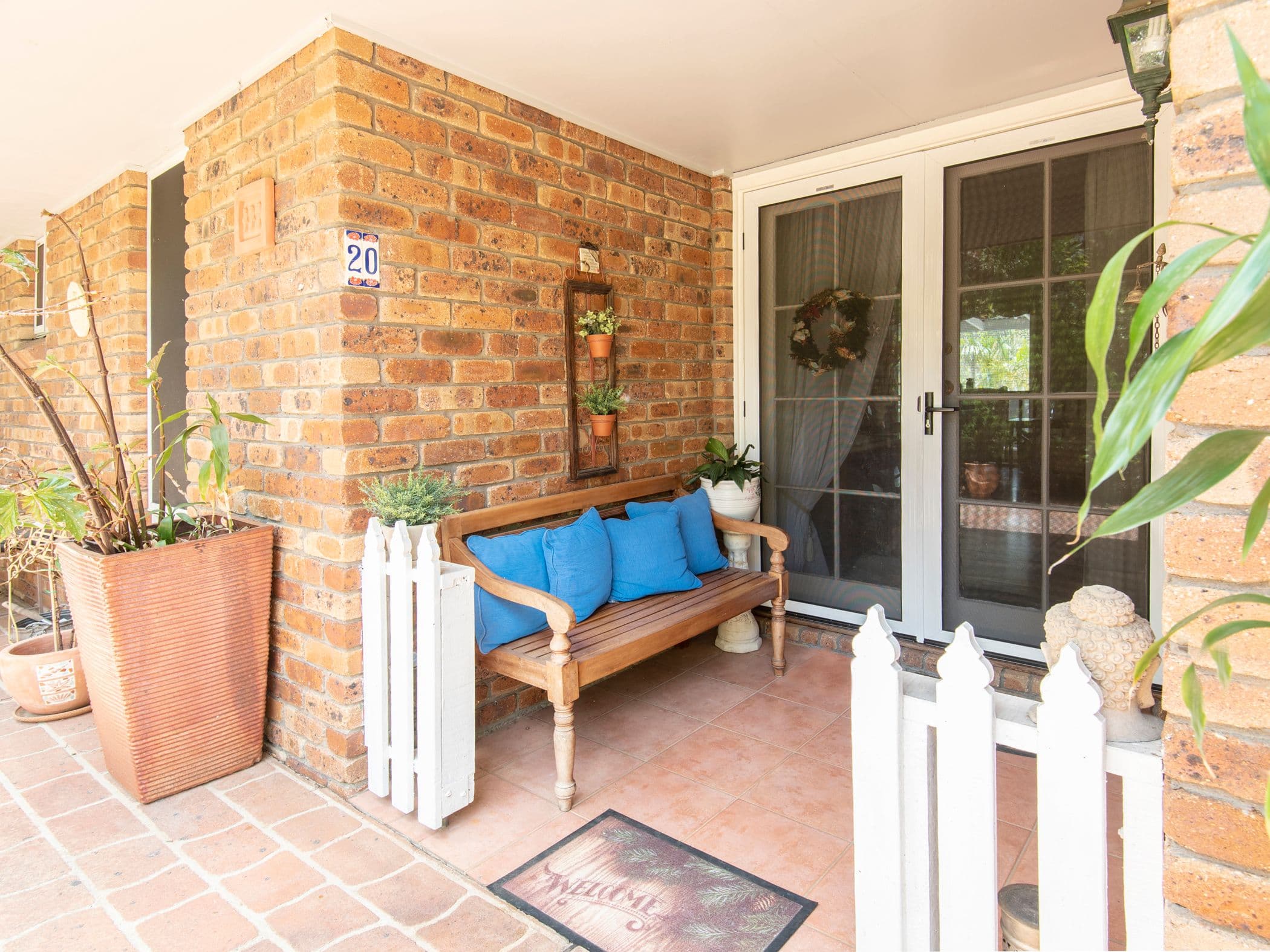 20 Barr Scott Drive, Lismore Heights - Thumbnail 3