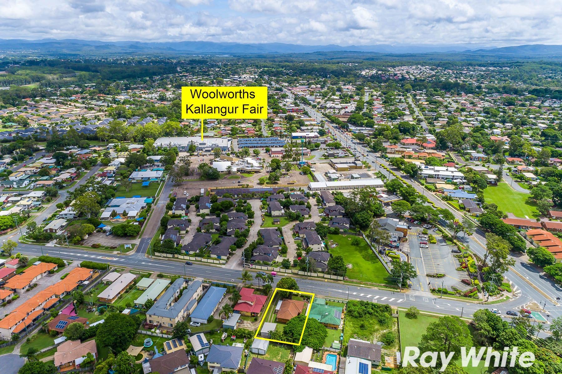 81 Duffield Road, Kallangur QLD 4503, Kallangur - Thumbnail 3