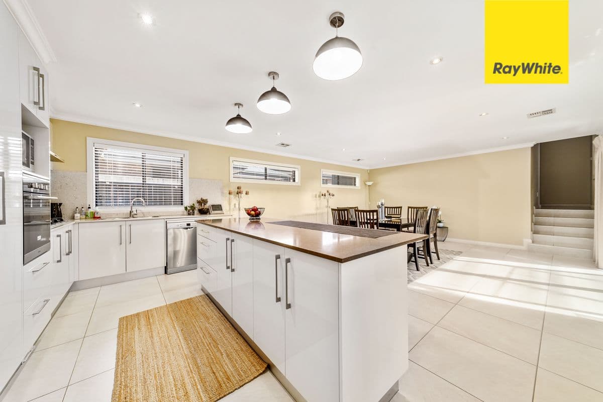 43 Roy Marika Street, Bonner ACT 2914, Bonner - Thumbnail 4