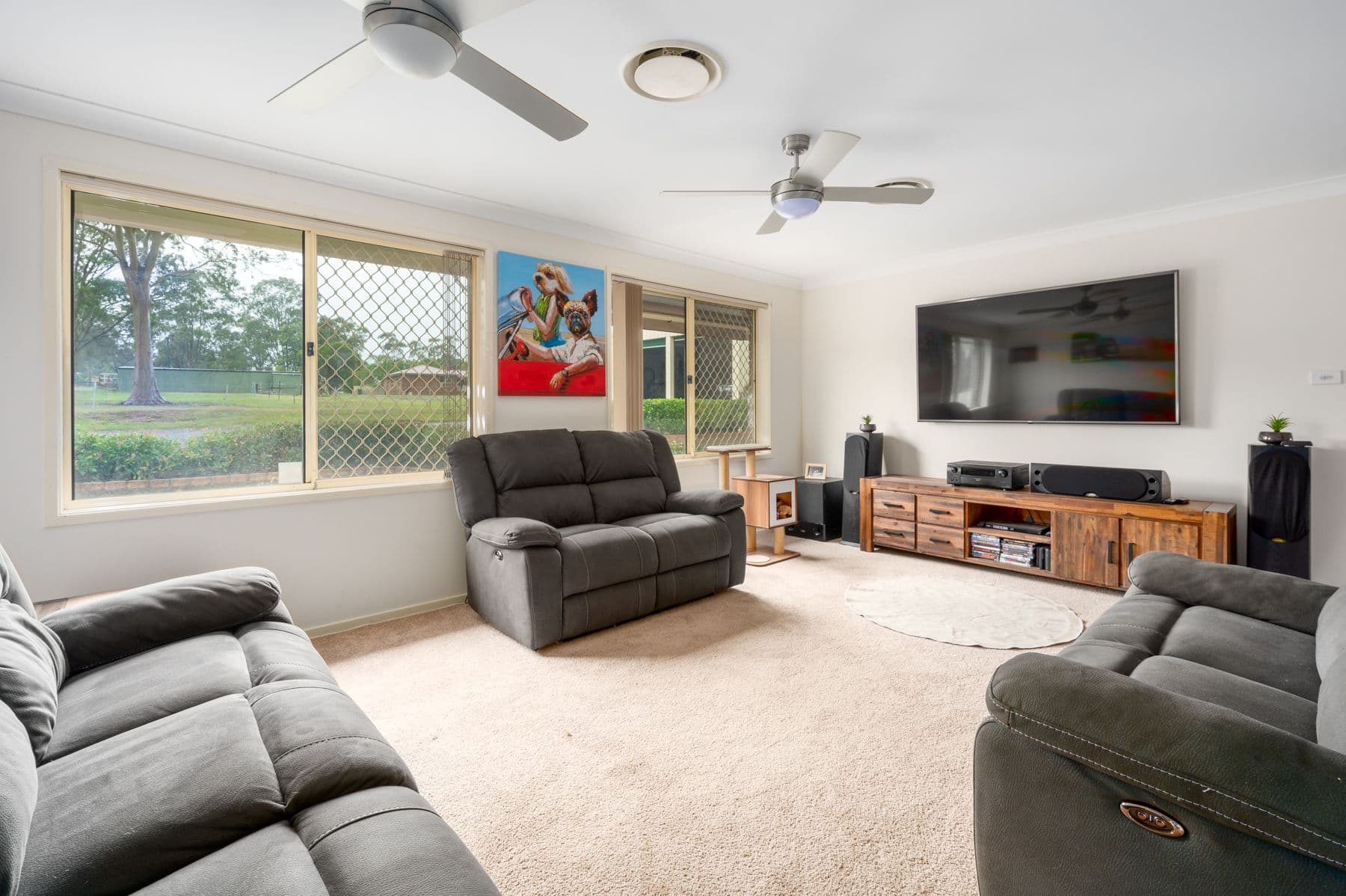2 Nottage Hill Close, Branxton NSW 2335, Branxton - Thumbnail 6