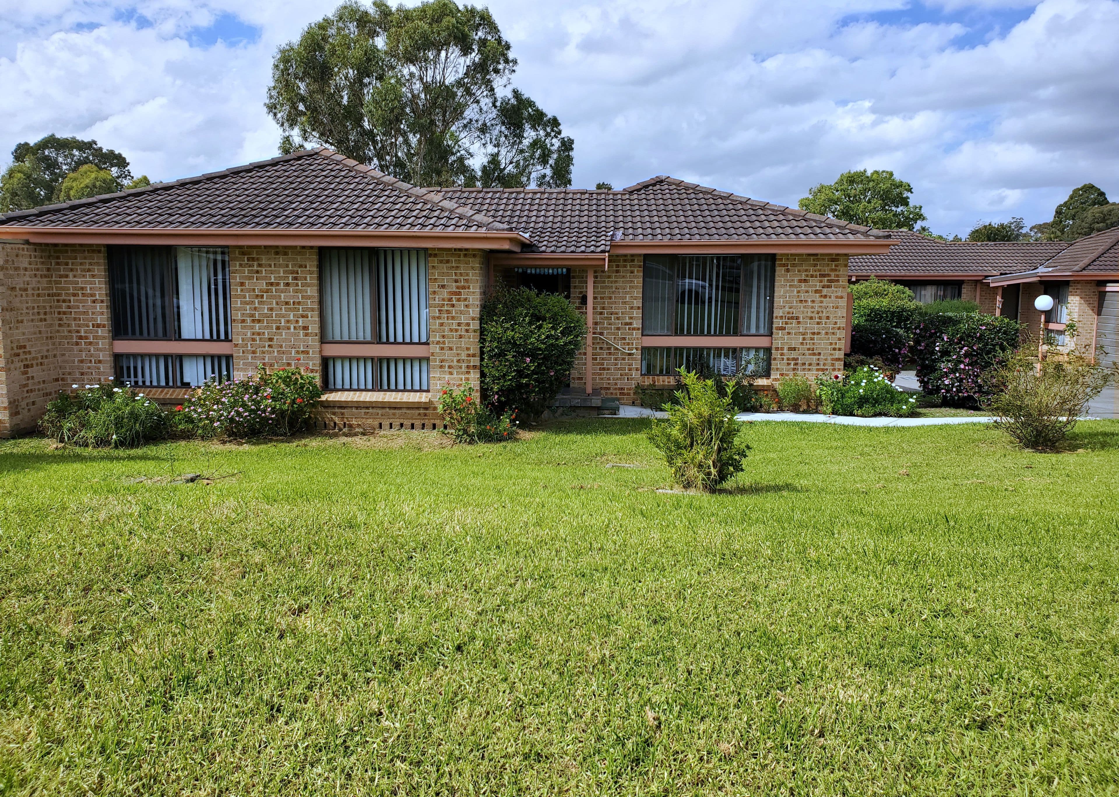 65 Fuchsia Crescent, Macquarie Fields NSW 2564, Macquarie Fields - Image 1