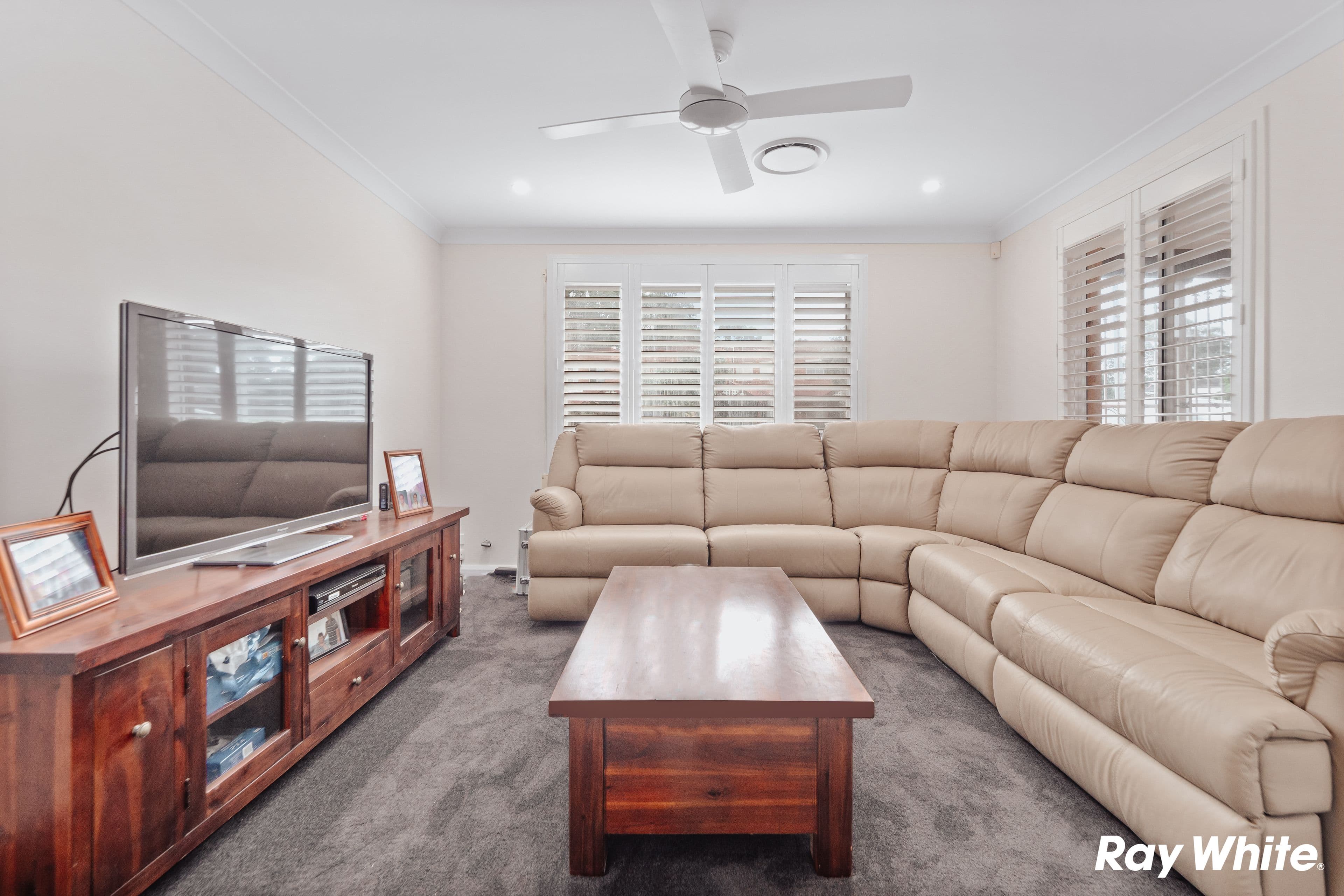 4 Appletree Grove, Oakhurst NSW 2761, Oakhurst - Thumbnail 2