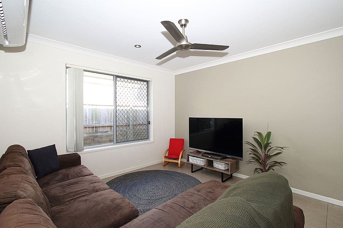 75 Littleford Circuit, Bundamba QLD 4304, Bundamba - Thumbnail 8