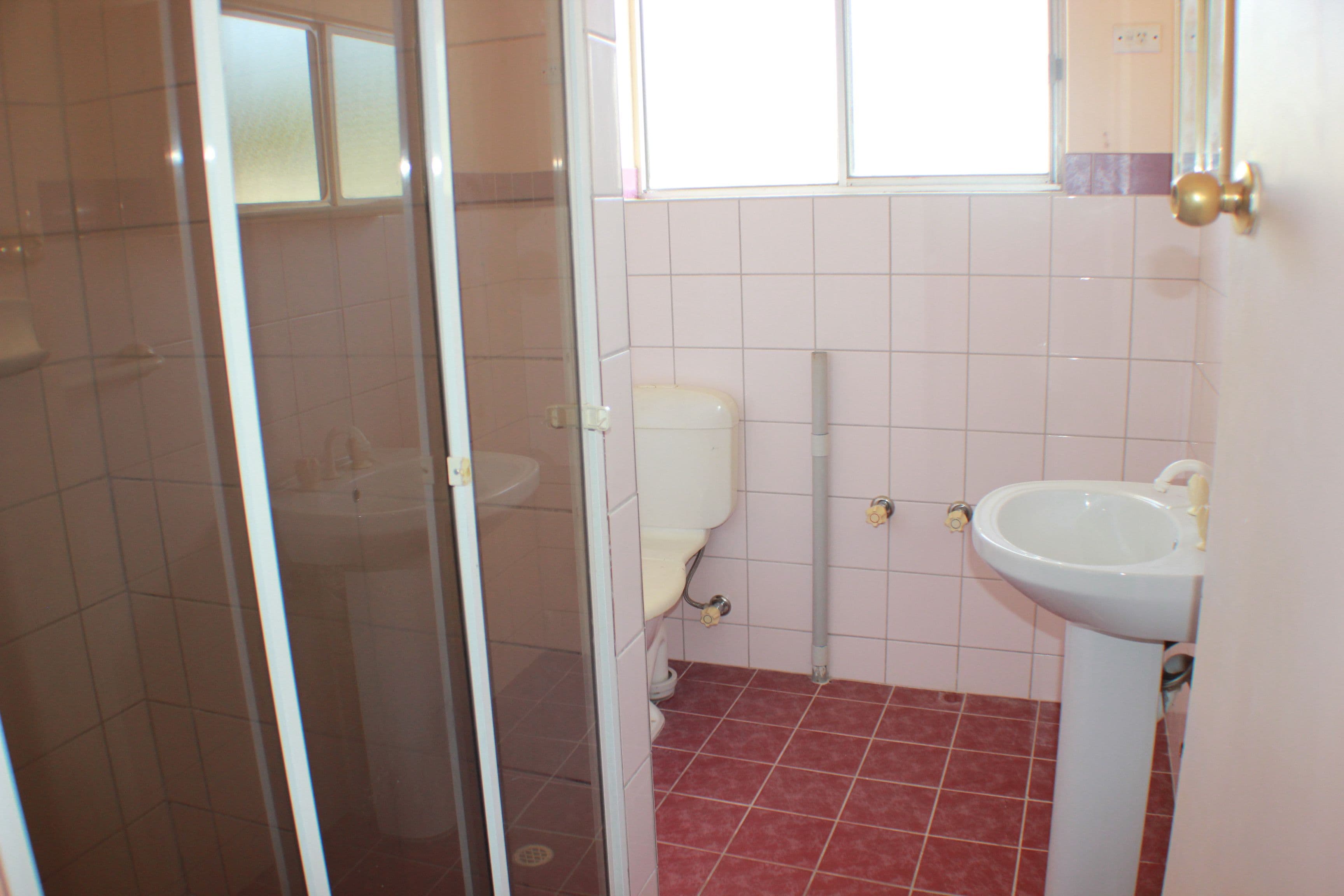 2/177 Jenkins Avenue, Whyalla Norrie SA 5608, Whyalla Norrie - Thumbnail 7