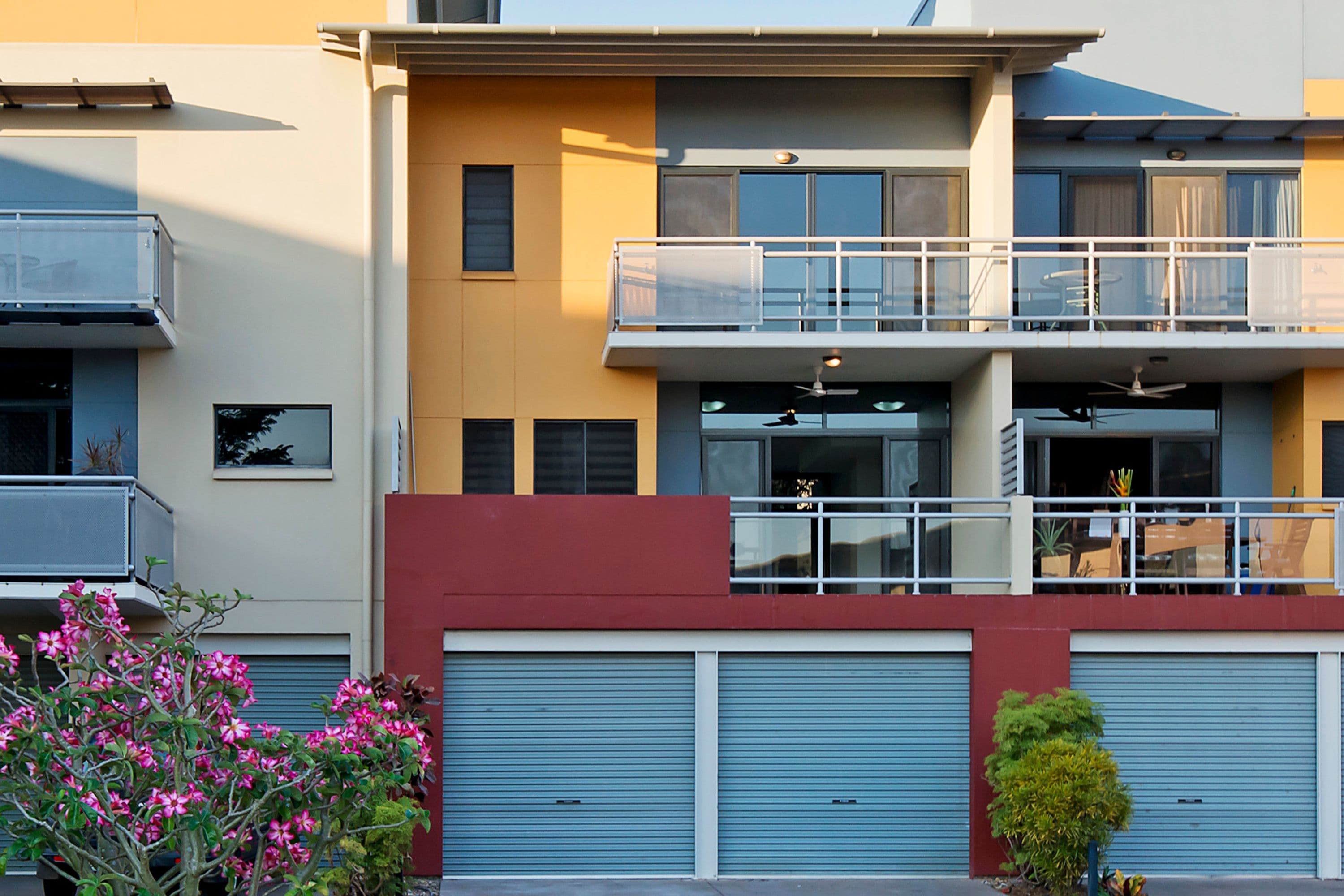 2/30B Duke Street, Stuart Park NT 0820, Stuart Park - Thumbnail 2