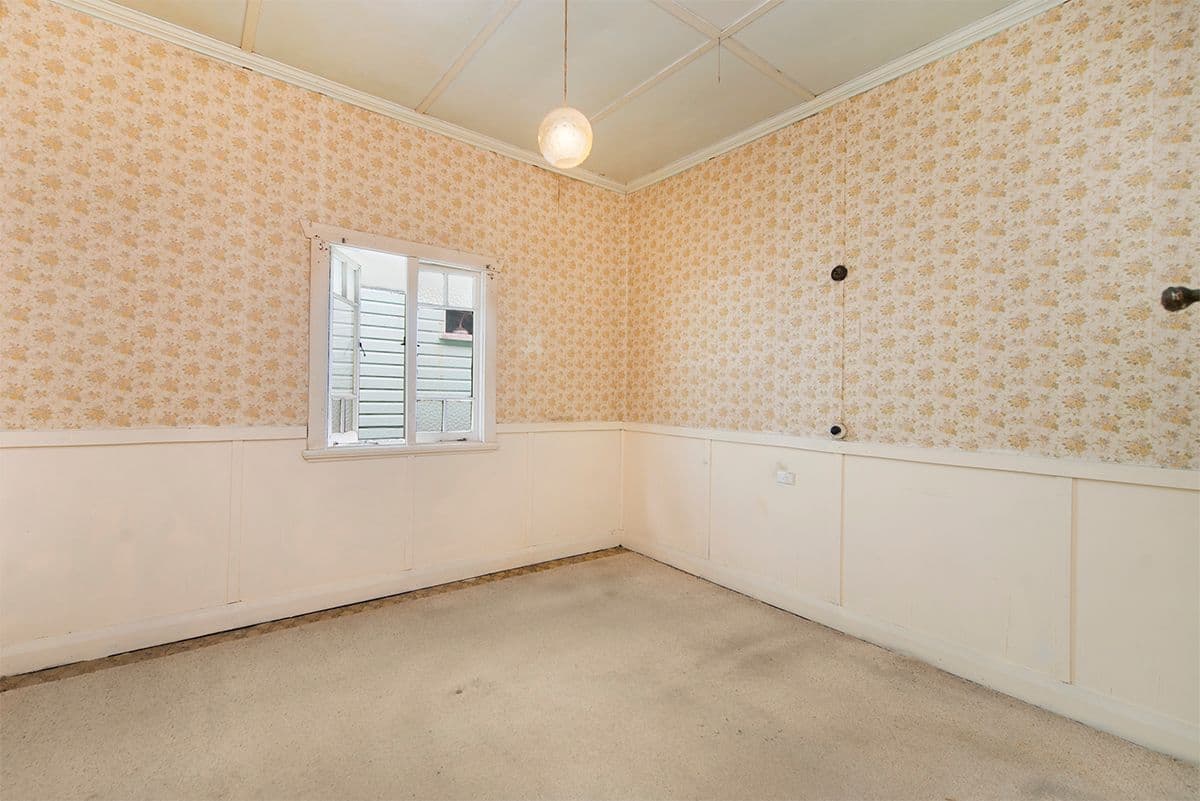 8 Hartigan Street, Murwillumbah - Thumbnail 8
